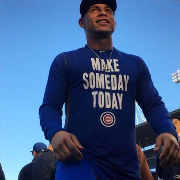 Original Baseball Bat Cross Necklace - Maximum Velocity Sports