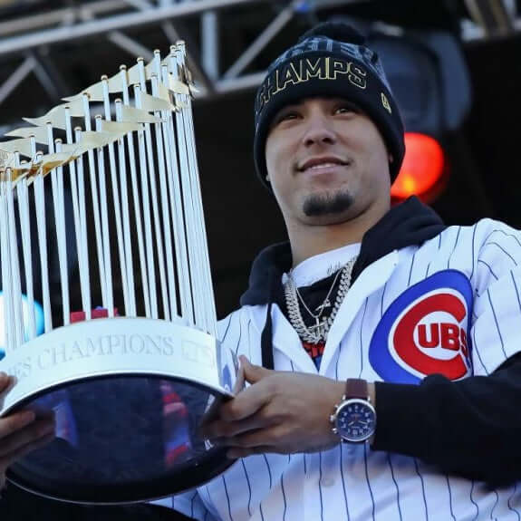 Original Baseball Bat Cross Necklace - Maximum Velocity Sports