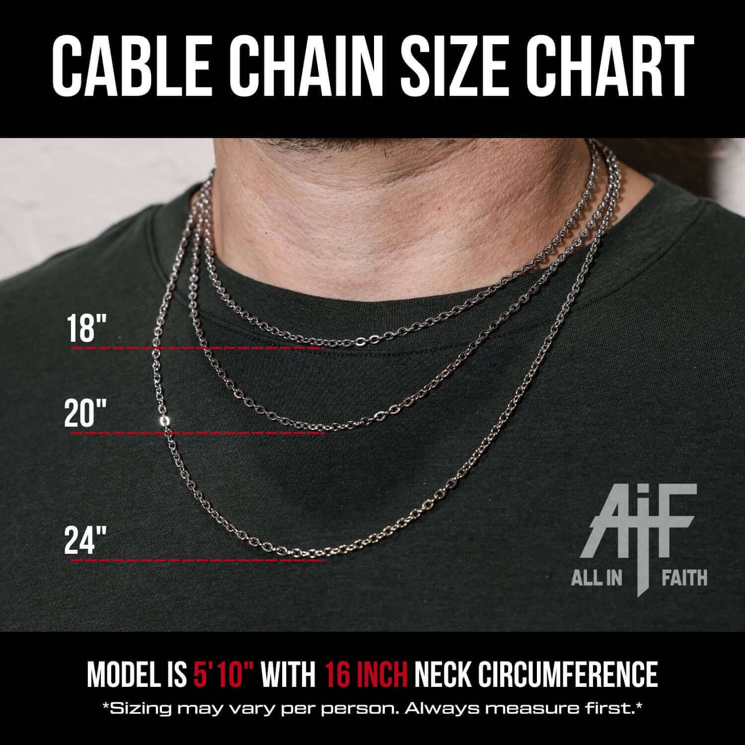Original Baseball Bat Cross Necklace - Maximum Velocity Sports