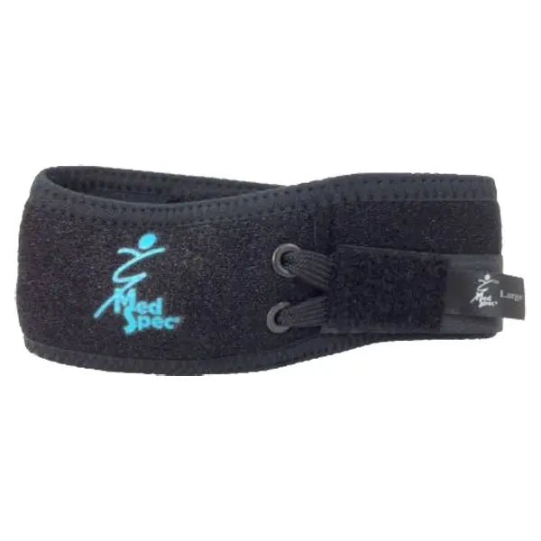 Patellavator Knee Orthosis - Maximum Velocity Sports