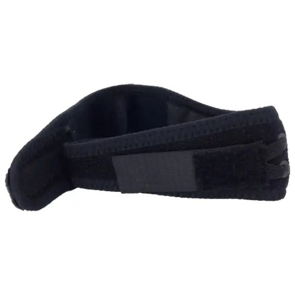 Patellavator Knee Orthosis - Maximum Velocity Sports