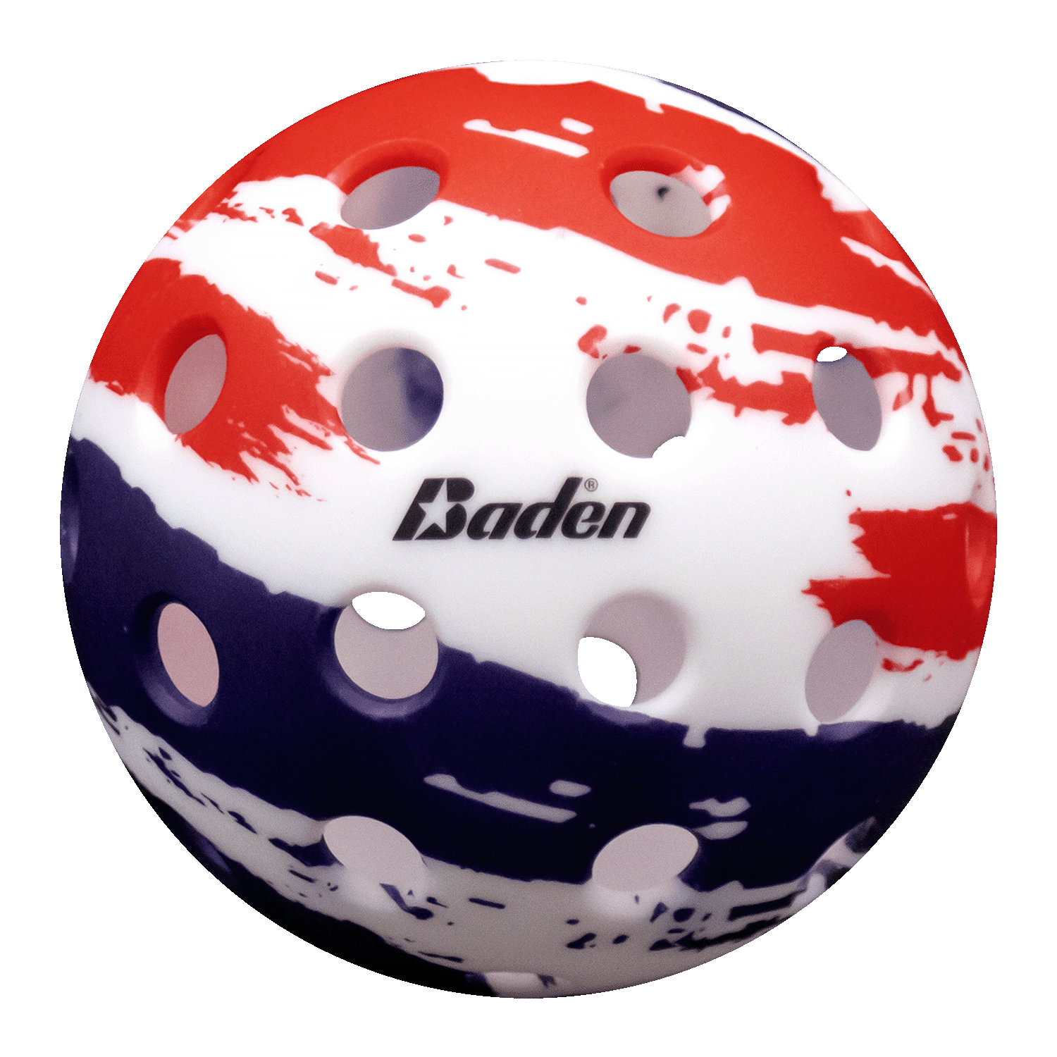 Patriot 40 Pickleball 3 - Pack - Maximum Velocity Sports