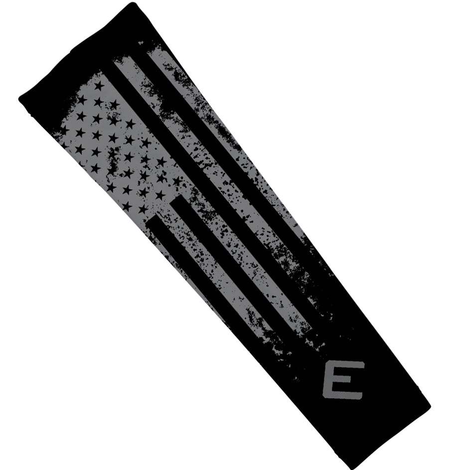 Patriot Arm Sleeve - Maximum Velocity Sports