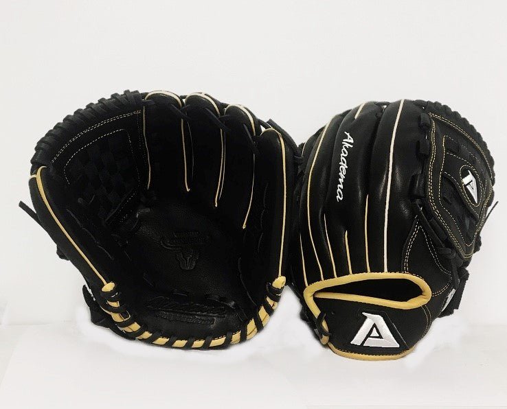 PEL988 (12 inch) Infield/Pitcher/Outfield - Maximum Velocity Sports