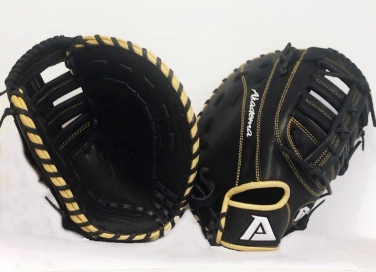 PEL994 (11.5 inch) First Base - Maximum Velocity Sports