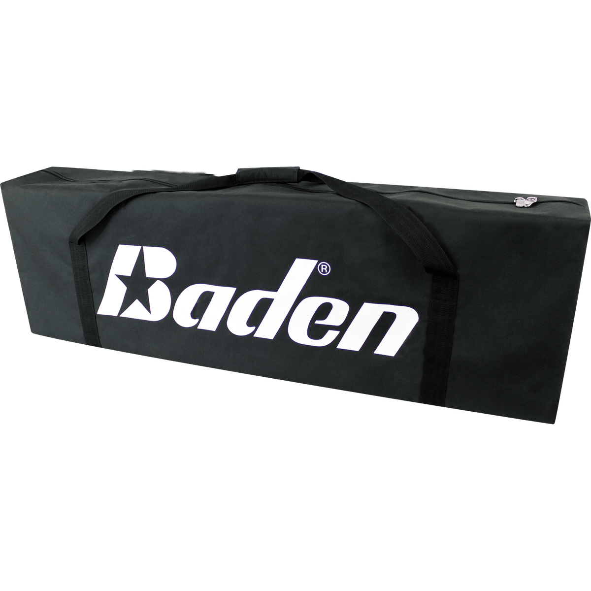 Perfection Hammock Volleyball Cart Carry Bag - Maximum Velocity Sports