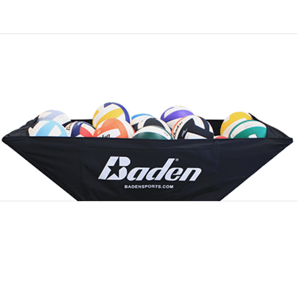 Perfection Hammock Volleyball Cart Replacement Liner - Maximum Velocity Sports