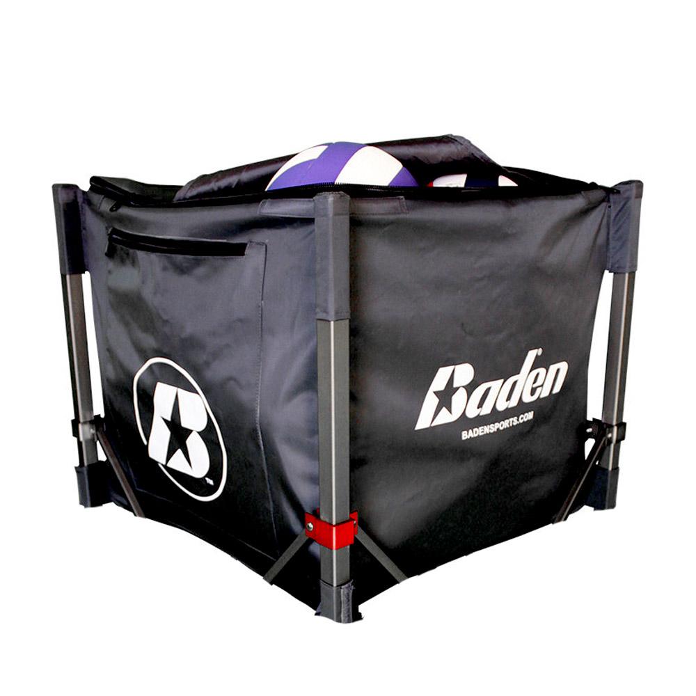 Perfection Portable Volleyball Cart Replacement Liner - Maximum Velocity Sports