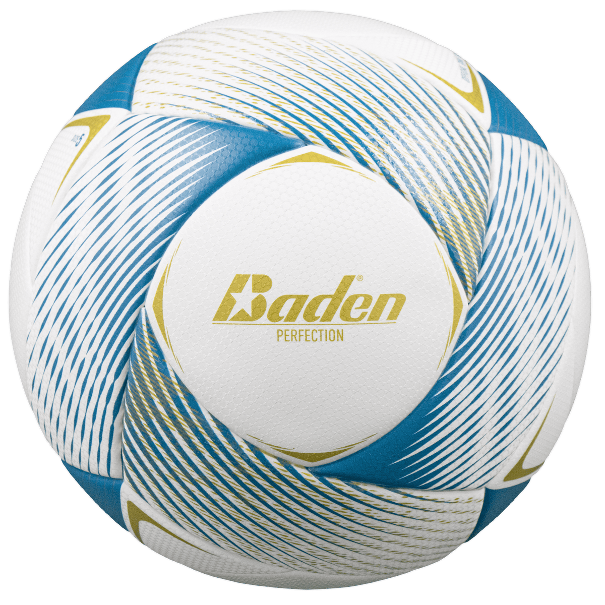 Perfection Thermo Soccer Ball - Maximum Velocity Sports