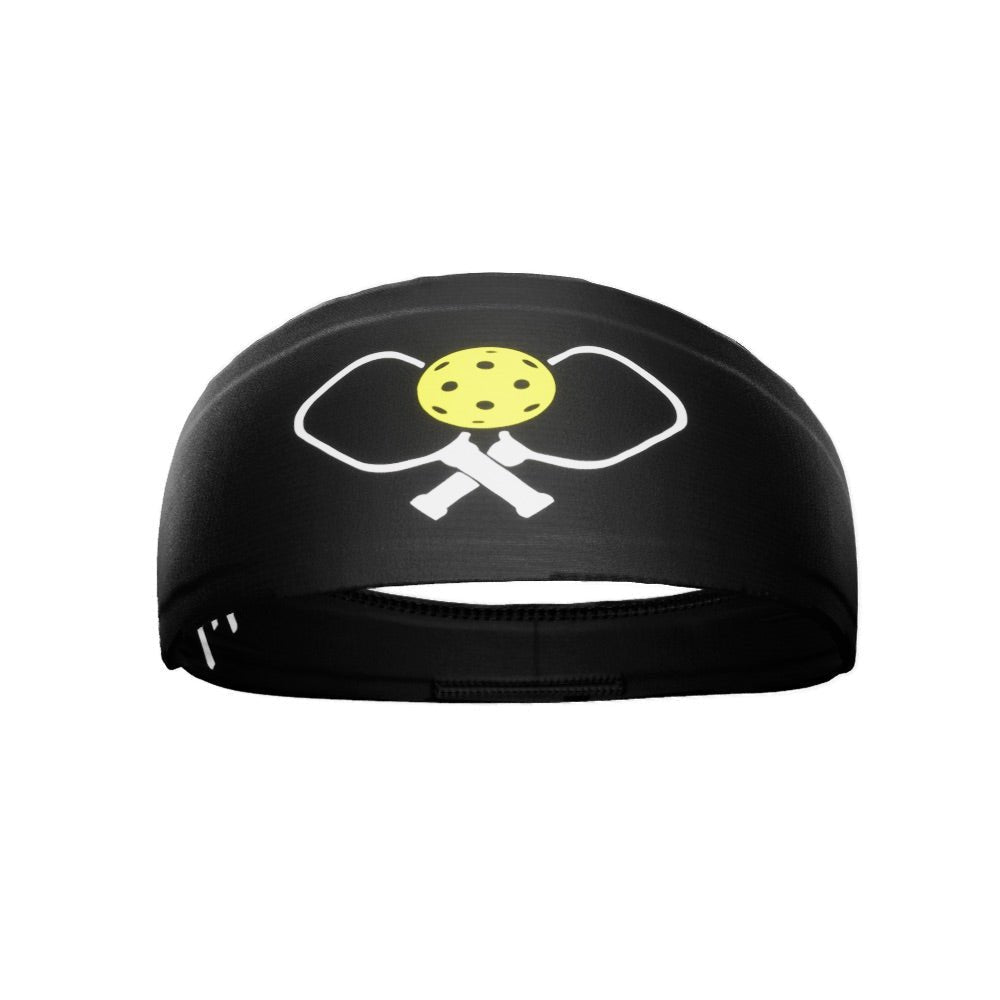 Pickleball Headband - Maximum Velocity Sports