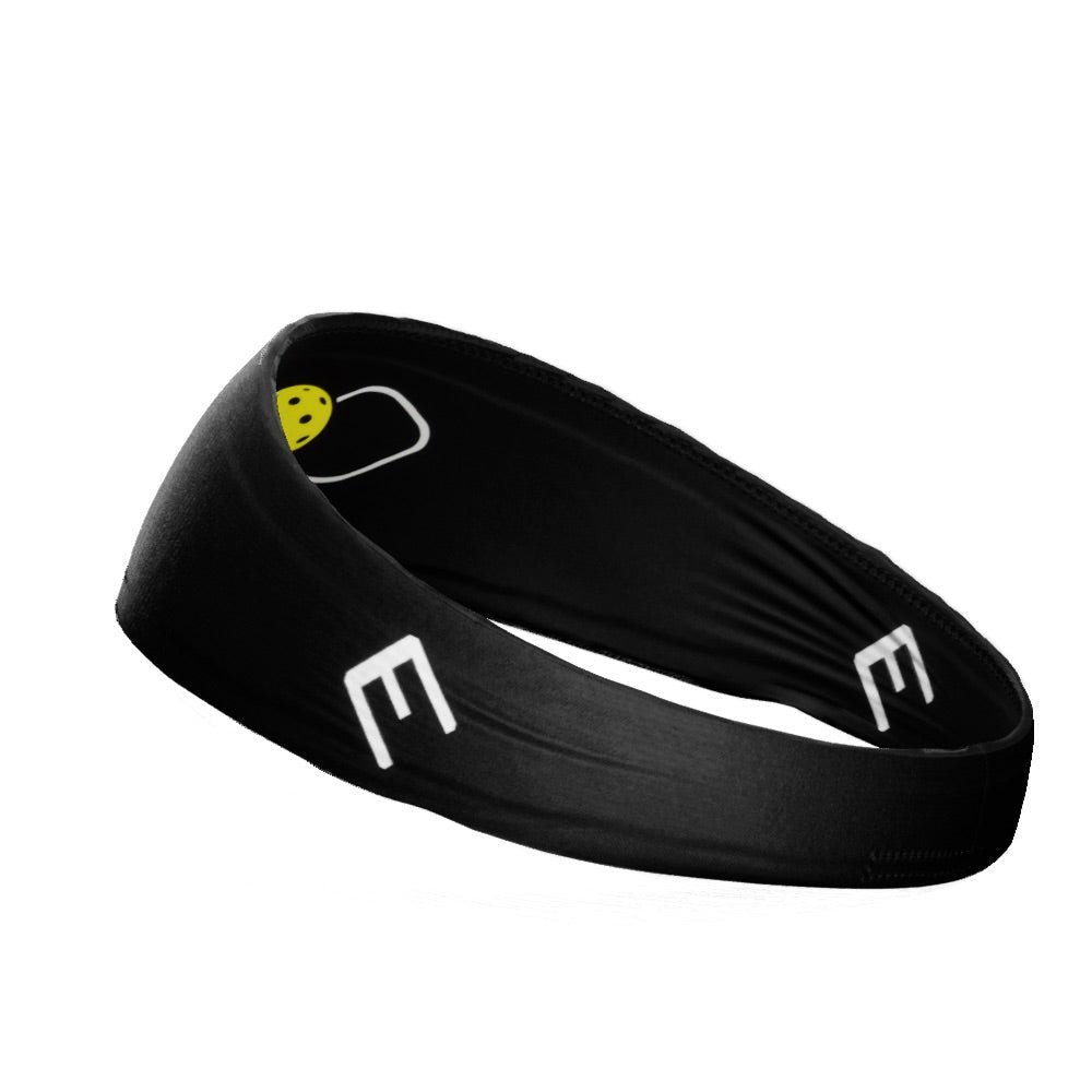 Pickleball Headband - Maximum Velocity Sports