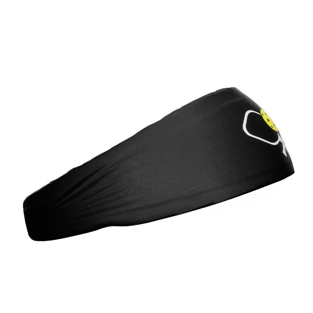 Pickleball Headband - Maximum Velocity Sports