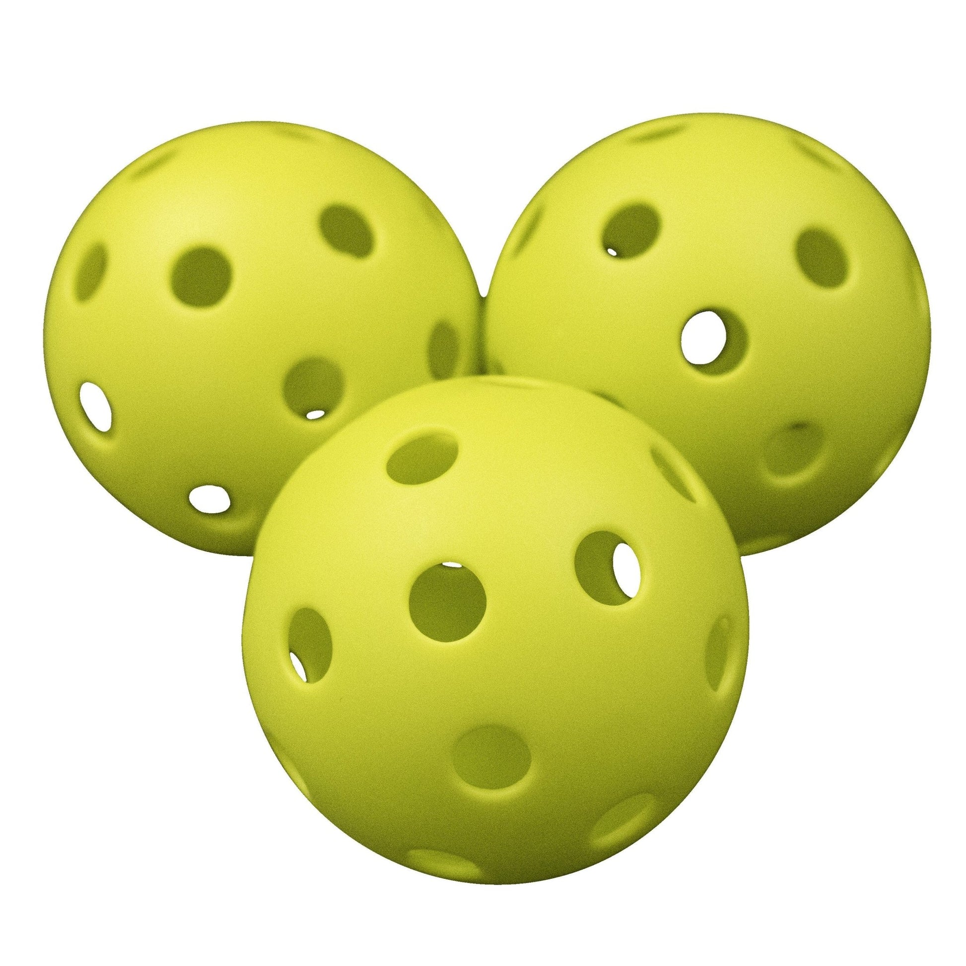 Pickleball Starter Set - Maximum Velocity Sports