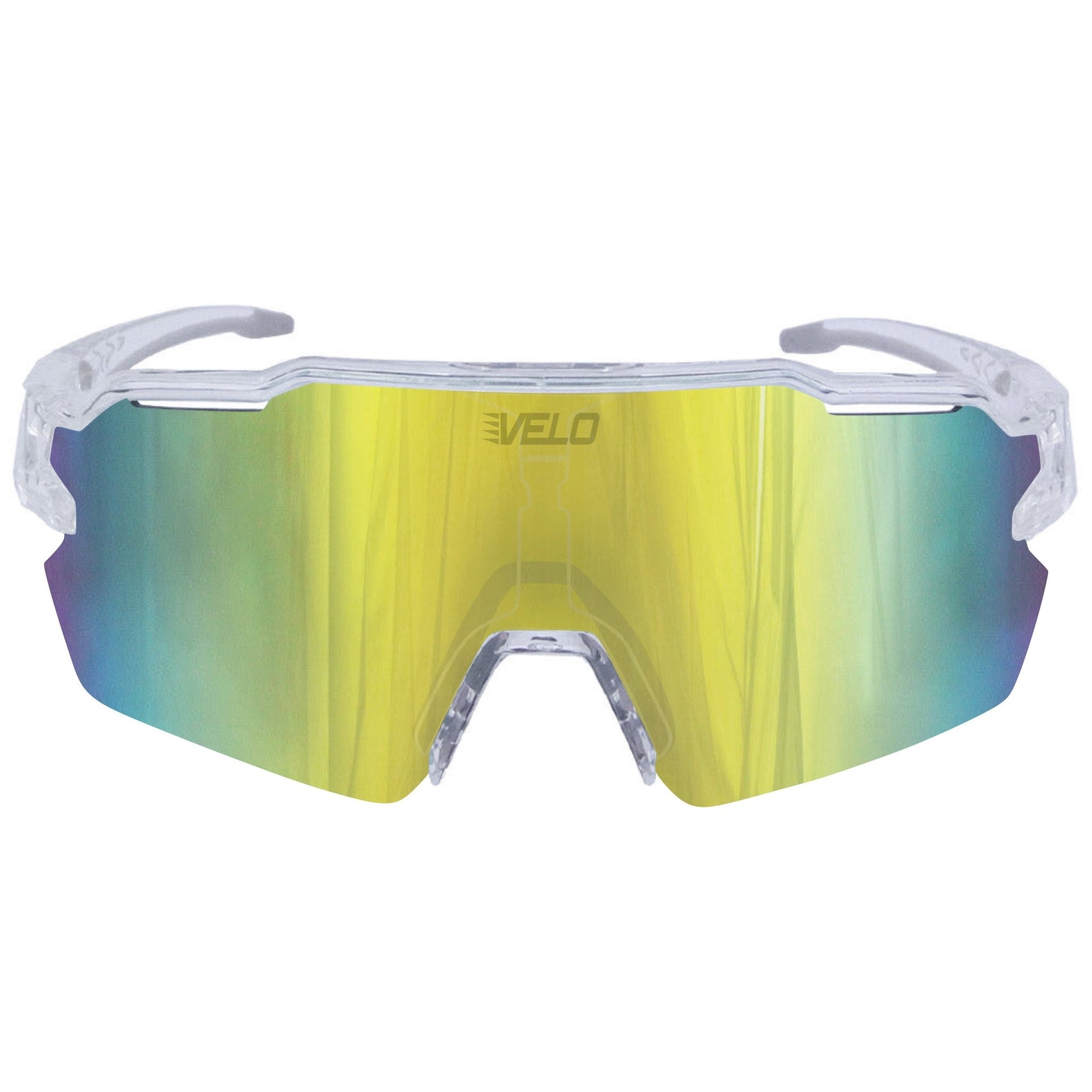 Playmaker - Large Adult - Maximum Velocity Sports