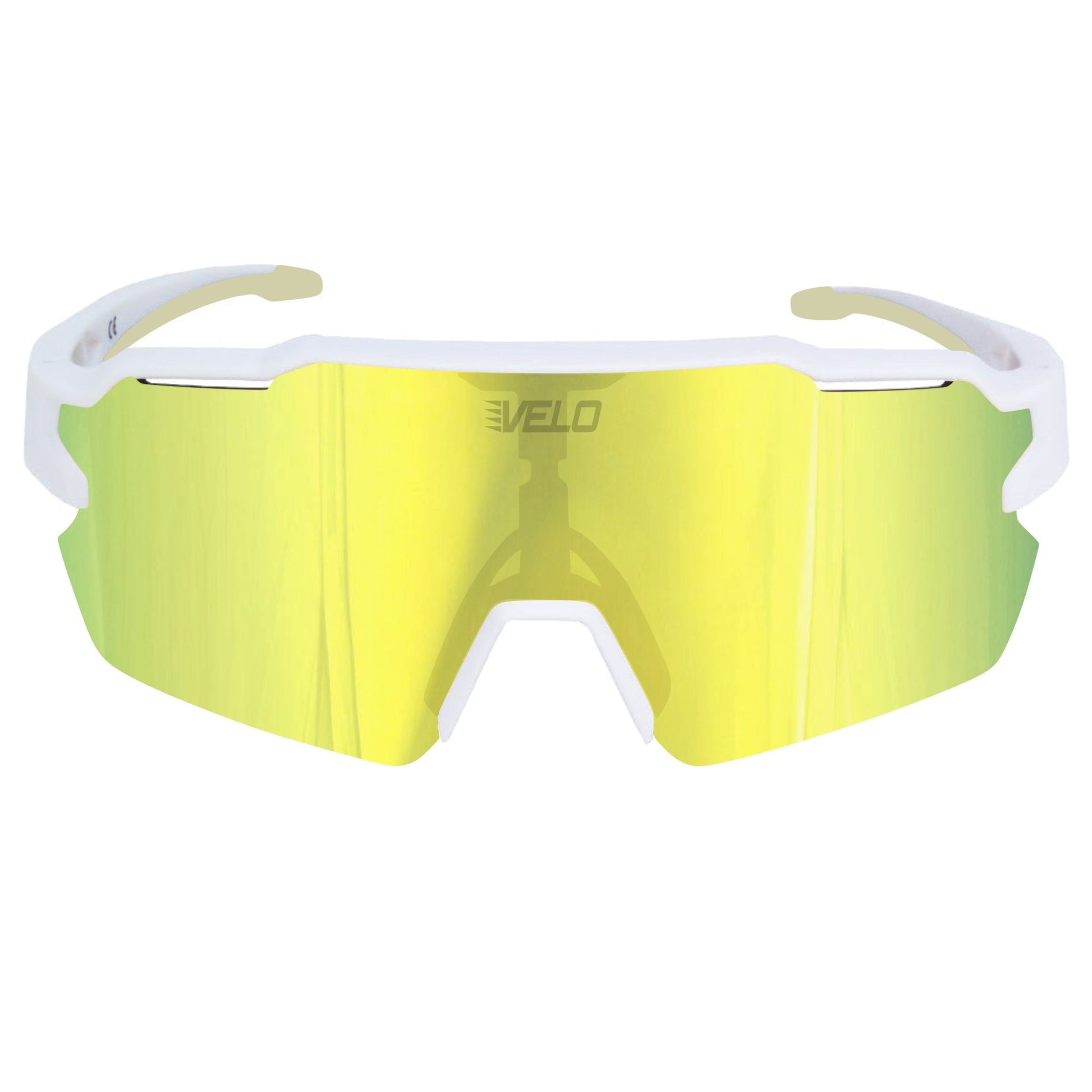 Playmaker - Large Adult - Maximum Velocity Sports