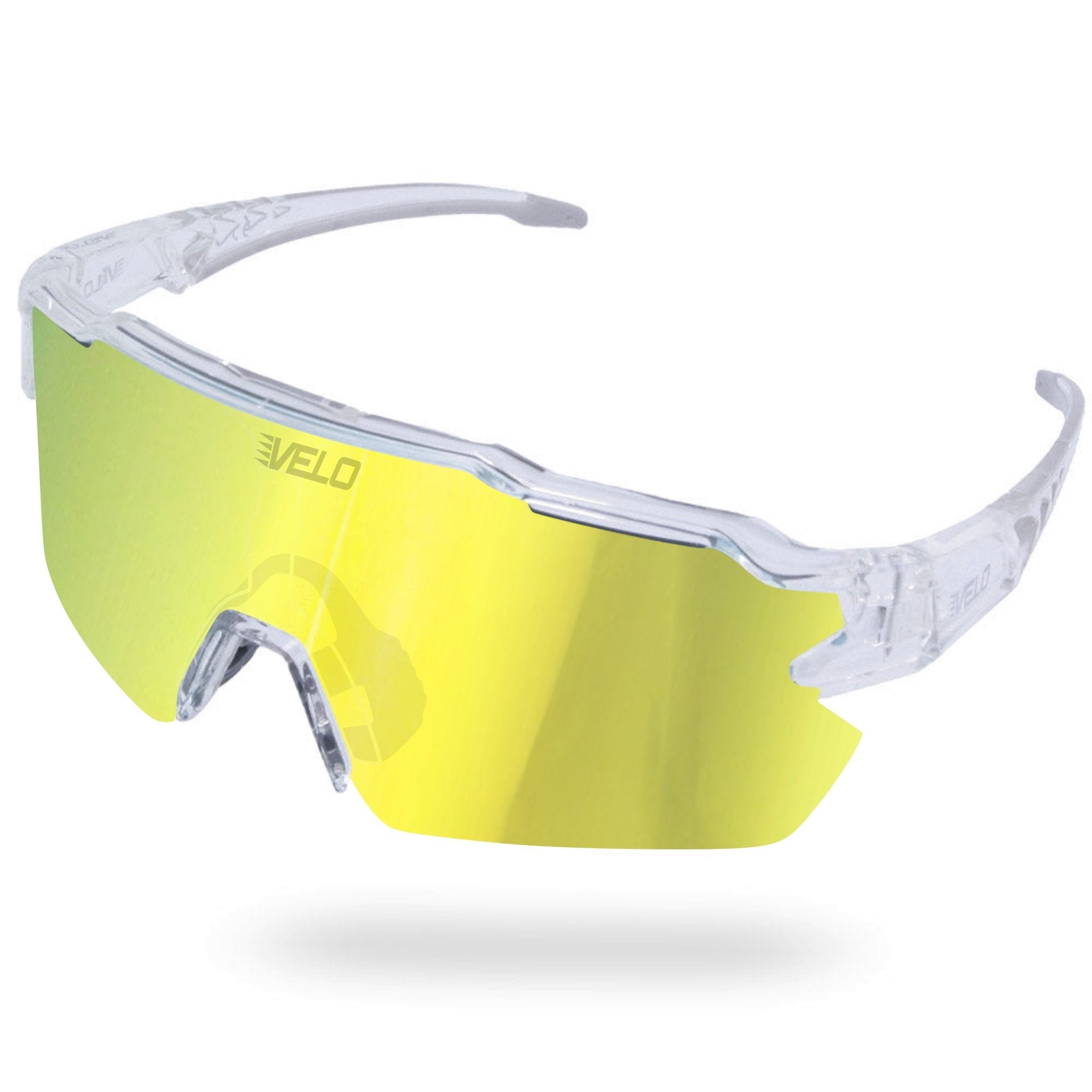 Playmaker - Large Adult - Maximum Velocity Sports