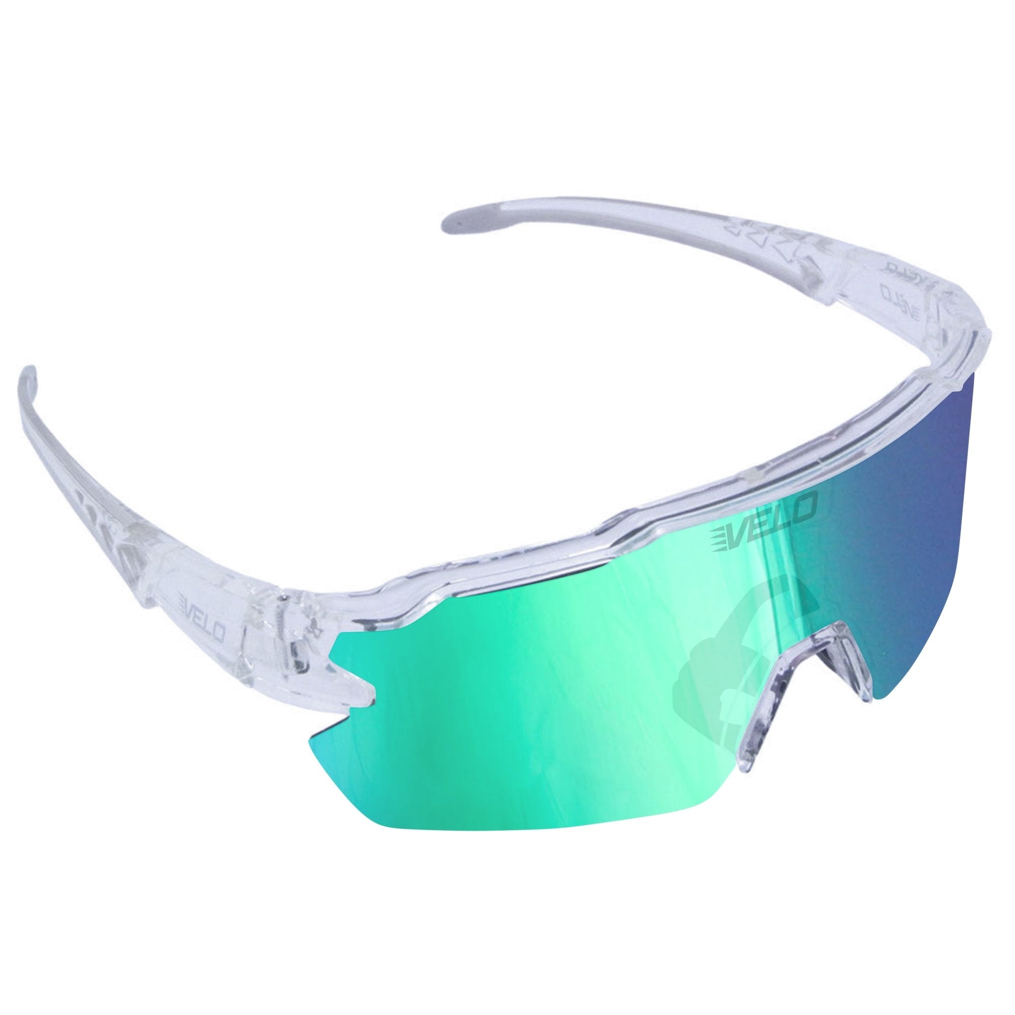 Playmaker - Large Adult - Maximum Velocity Sports