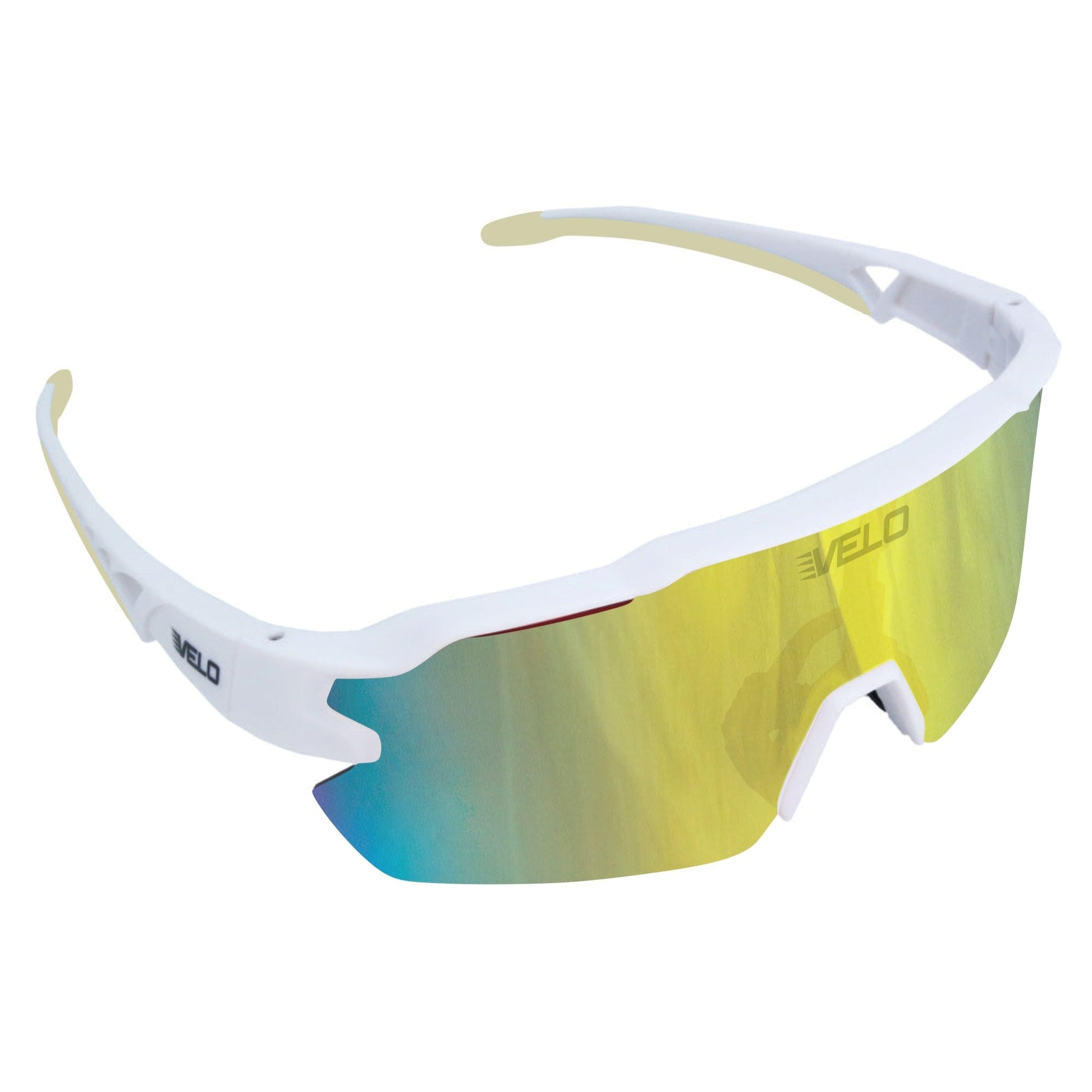 Playmaker - Large Adult - Maximum Velocity Sports