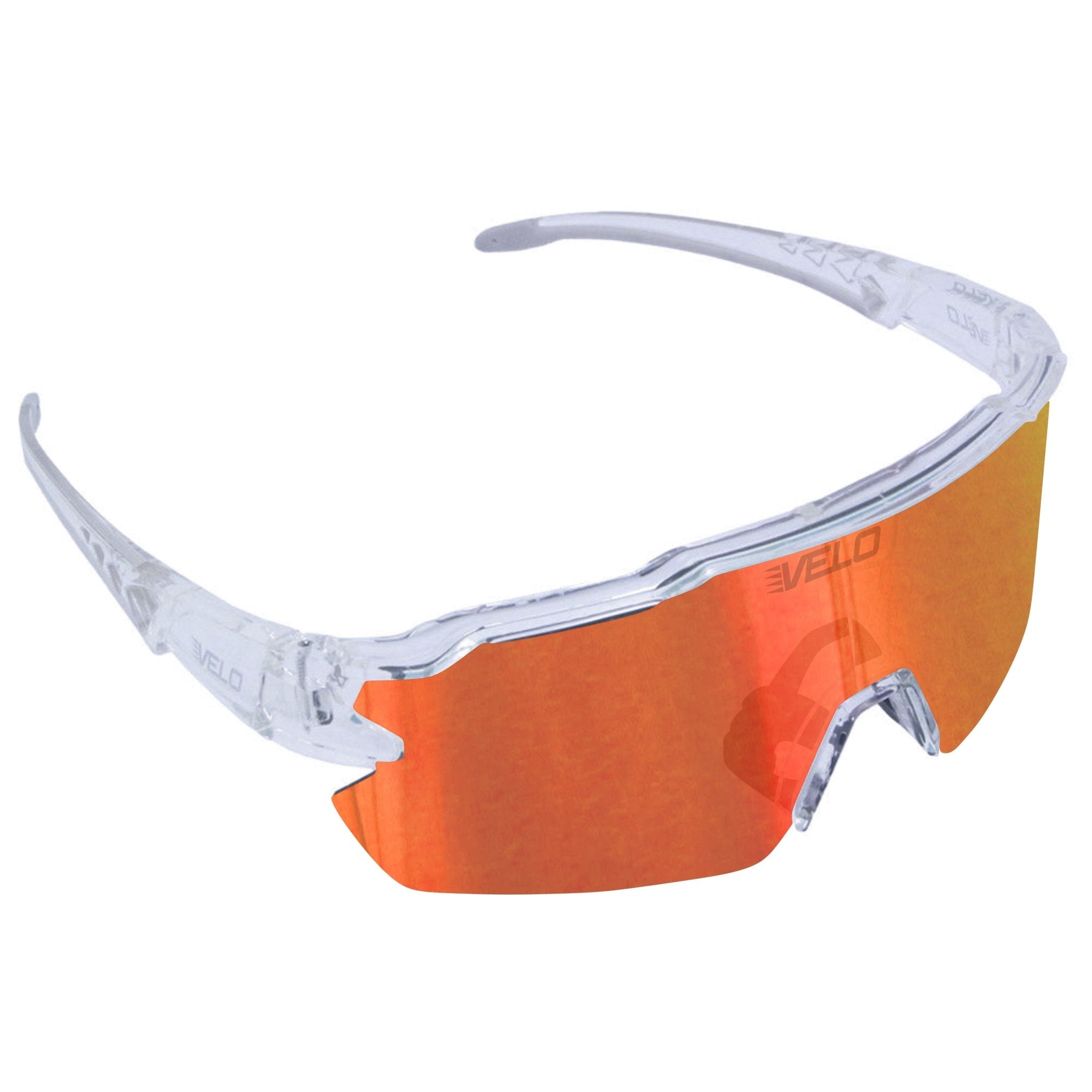 Playmaker - Large Adult - Maximum Velocity Sports