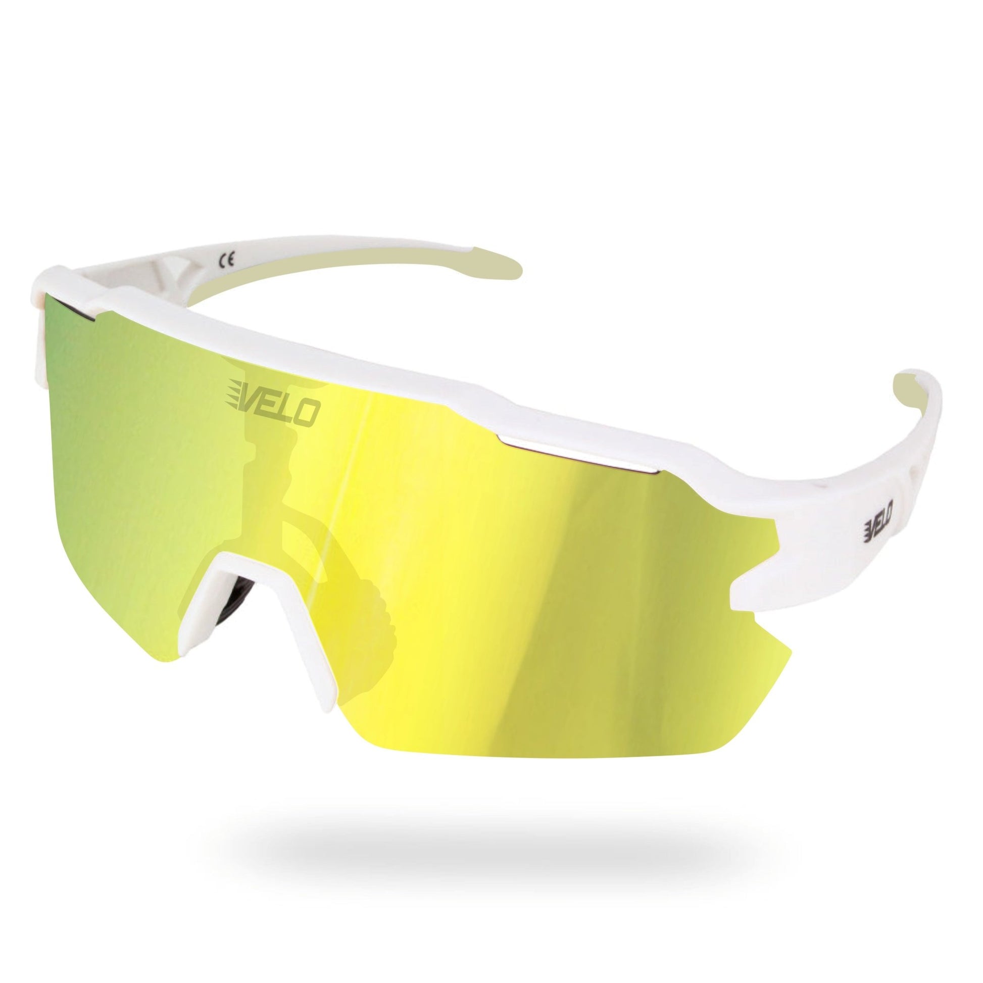 Playmaker - Large Adult - Maximum Velocity Sports