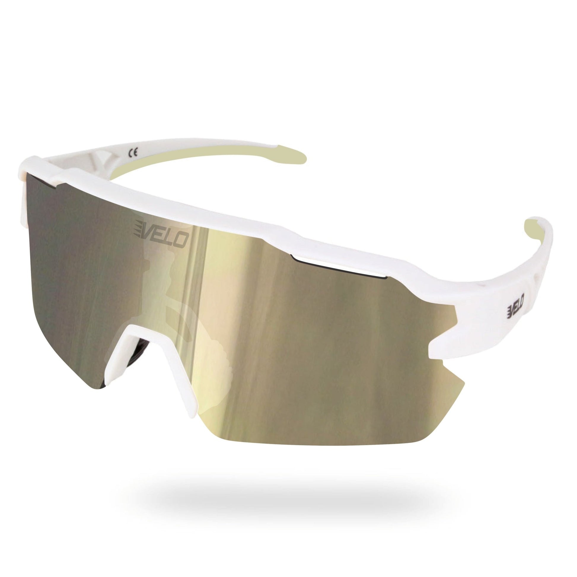 Playmaker - Large Adult - Maximum Velocity Sports