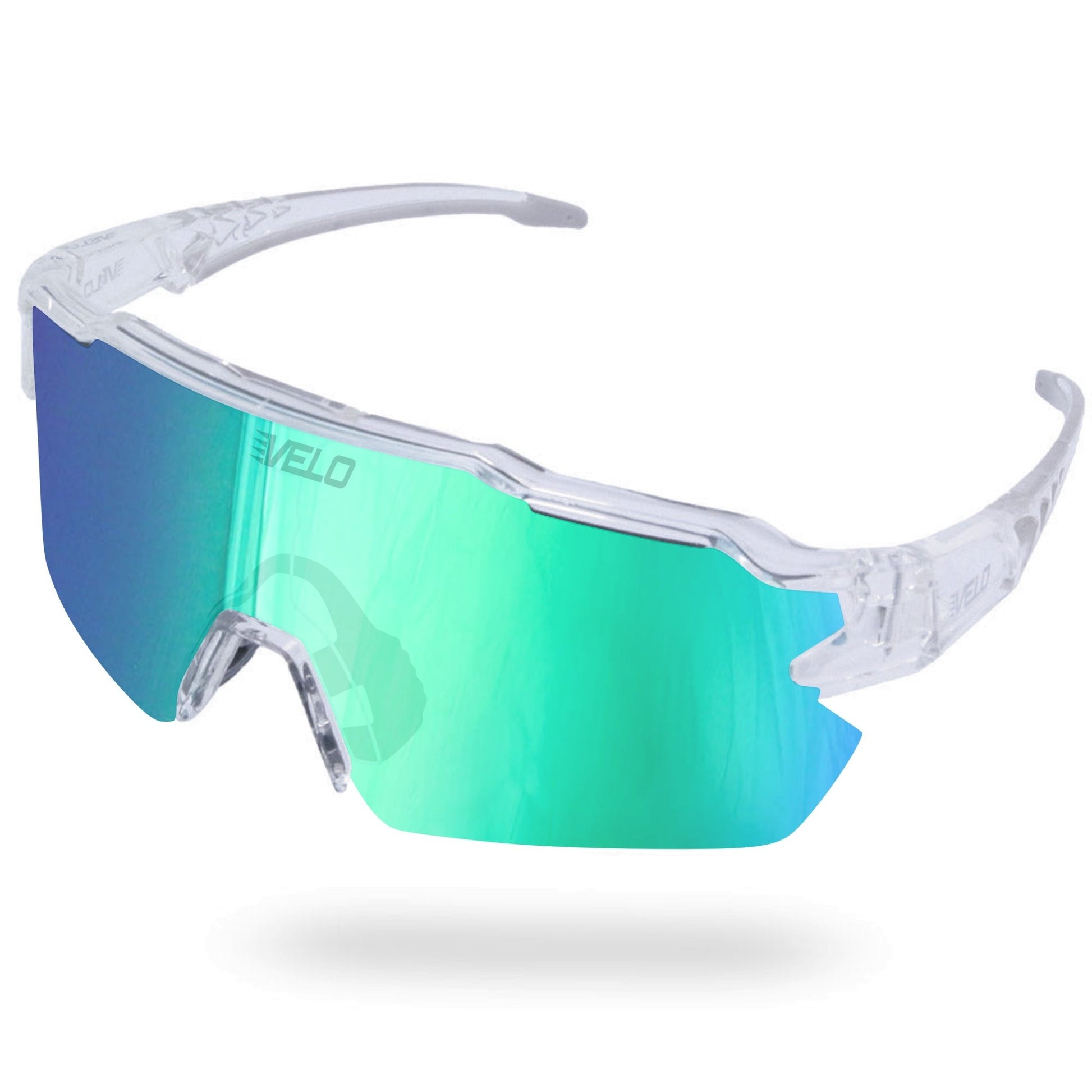 Playmaker - Large Adult - Maximum Velocity Sports