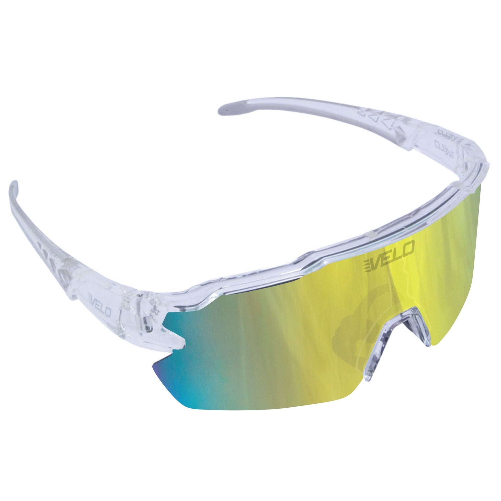 Playmaker - Large Adult - Maximum Velocity Sports