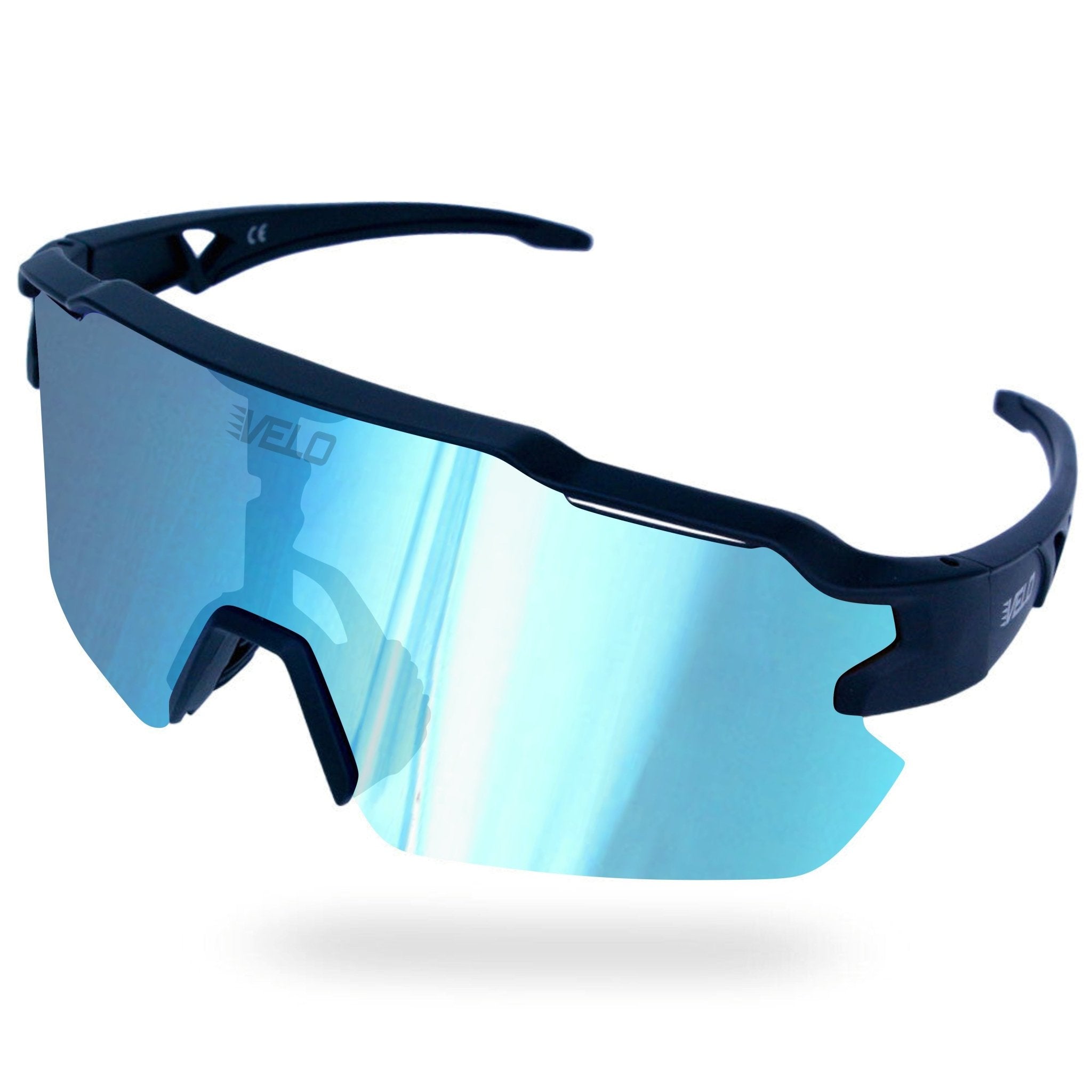 Playmaker - Large Adult - Maximum Velocity Sports