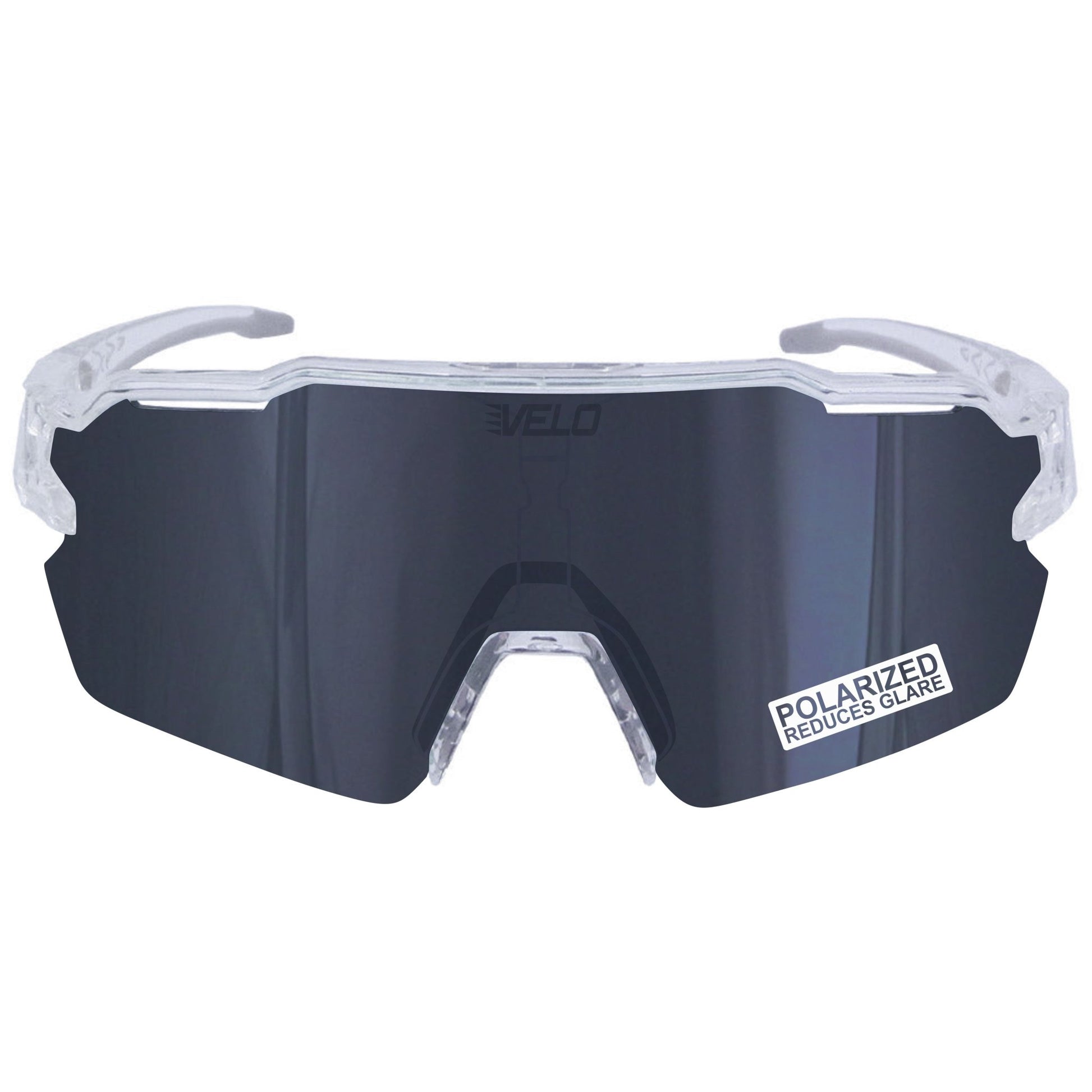 Playmaker - Large Adult - Maximum Velocity Sports