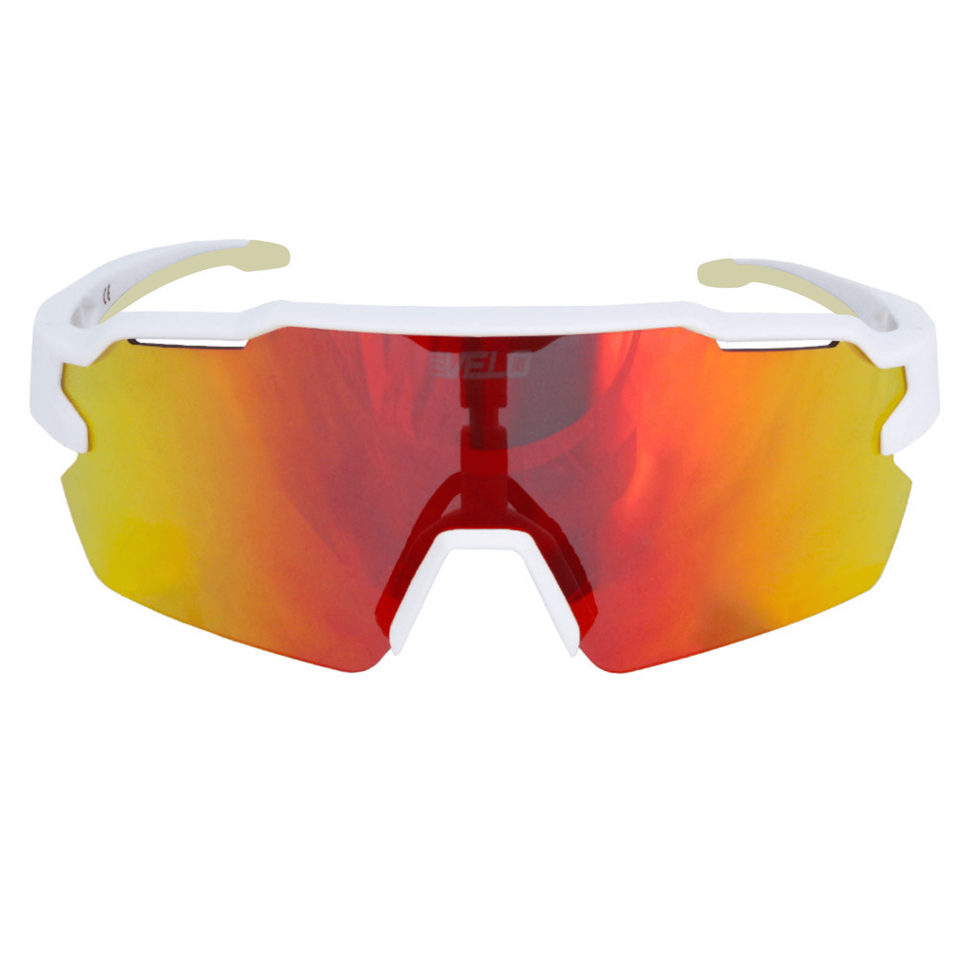 Playmaker - Large Adult - Maximum Velocity Sports