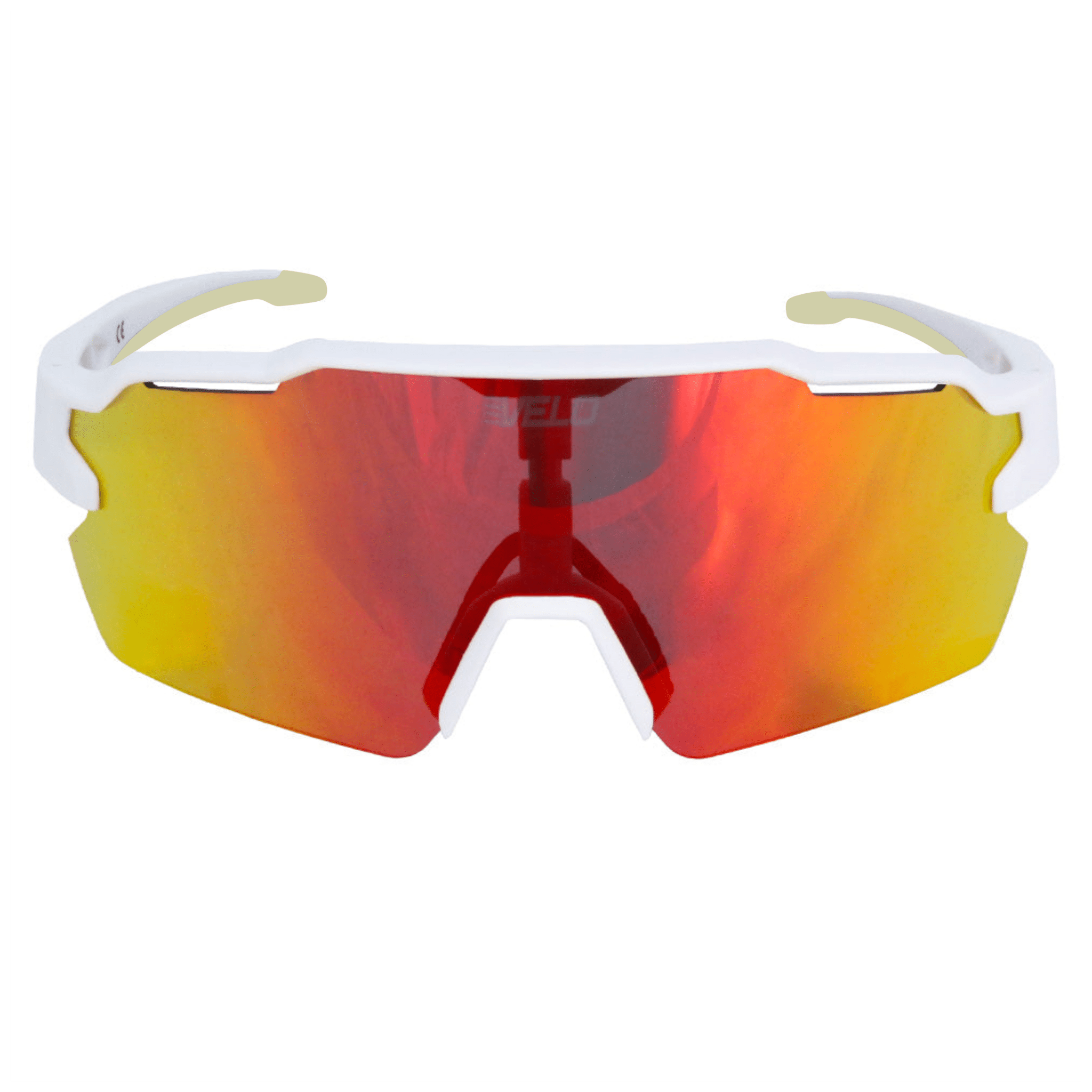 Playmaker - Large Adult - Maximum Velocity Sports