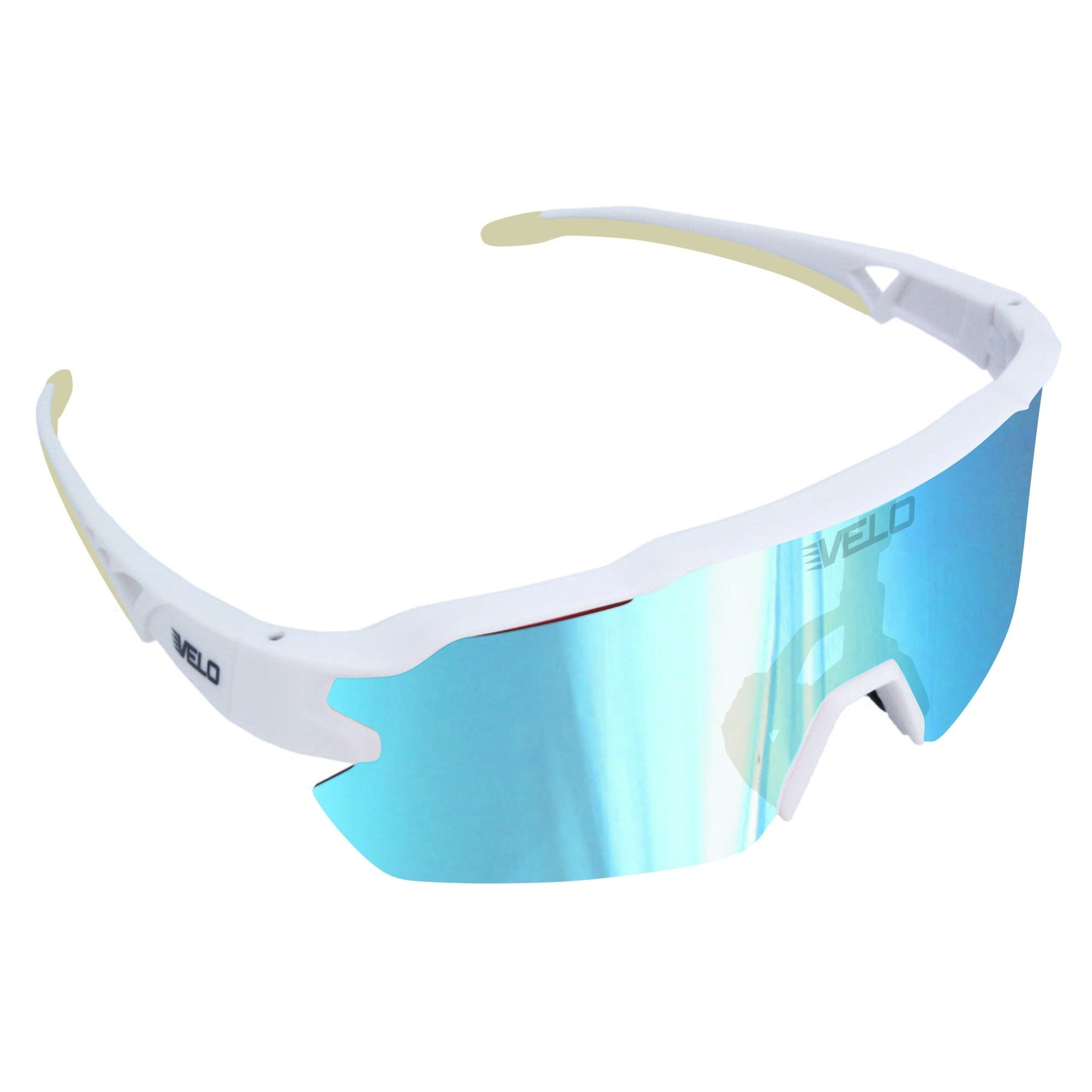 Playmaker - Large Adult - Maximum Velocity Sports