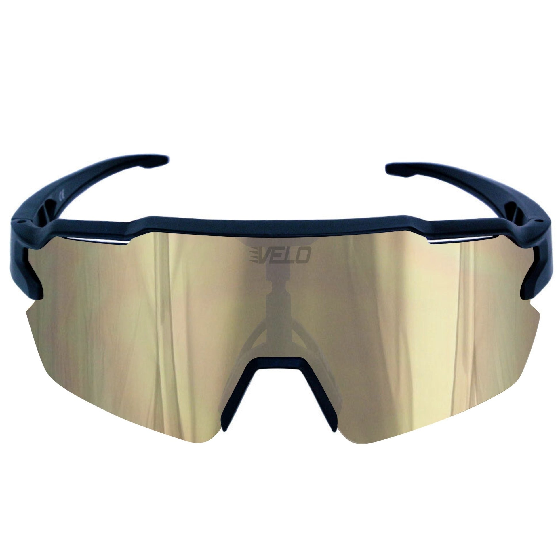 Playmaker - Large Adult - Maximum Velocity Sports