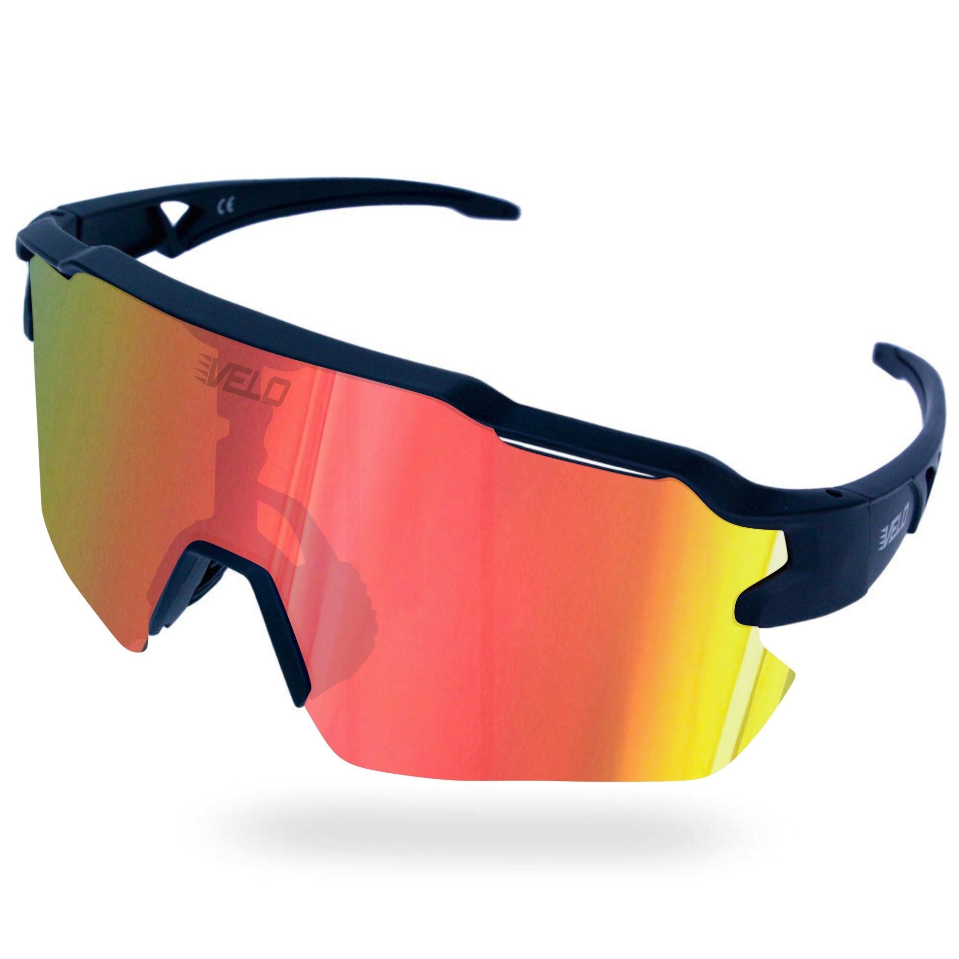 Playmaker - Large Adult - Maximum Velocity Sports