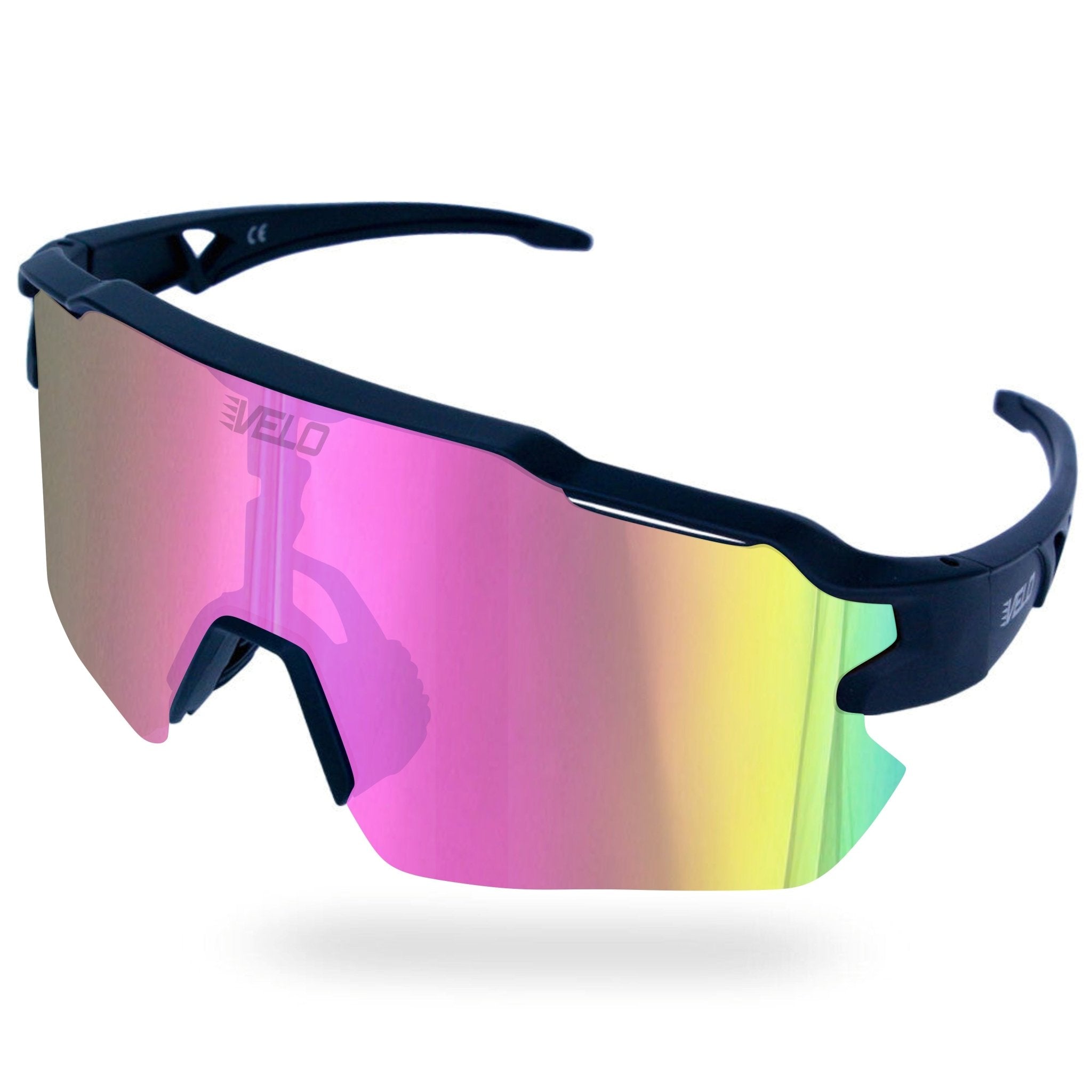 Playmaker - Large Adult - Maximum Velocity Sports