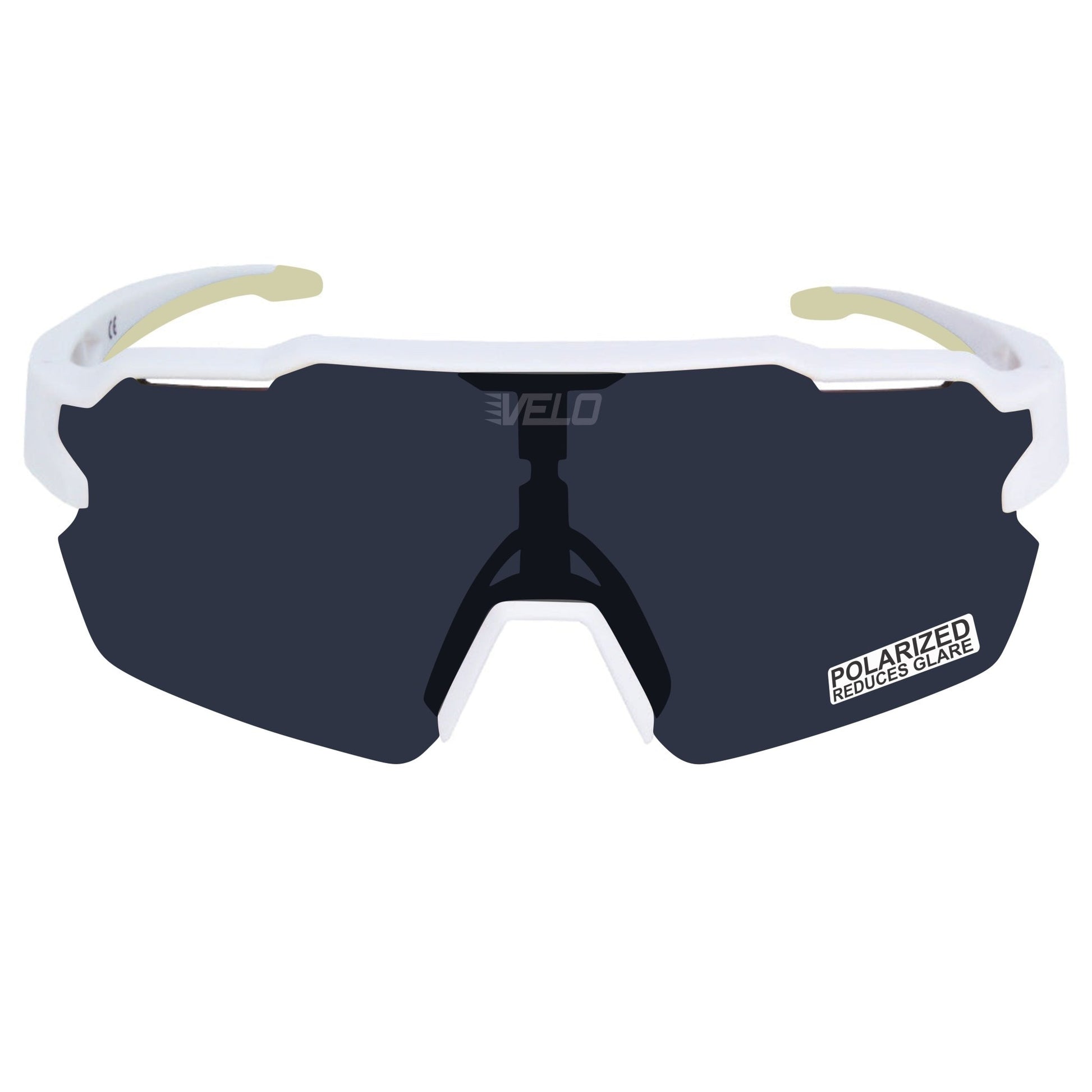 Playmaker - Large Adult - Maximum Velocity Sports