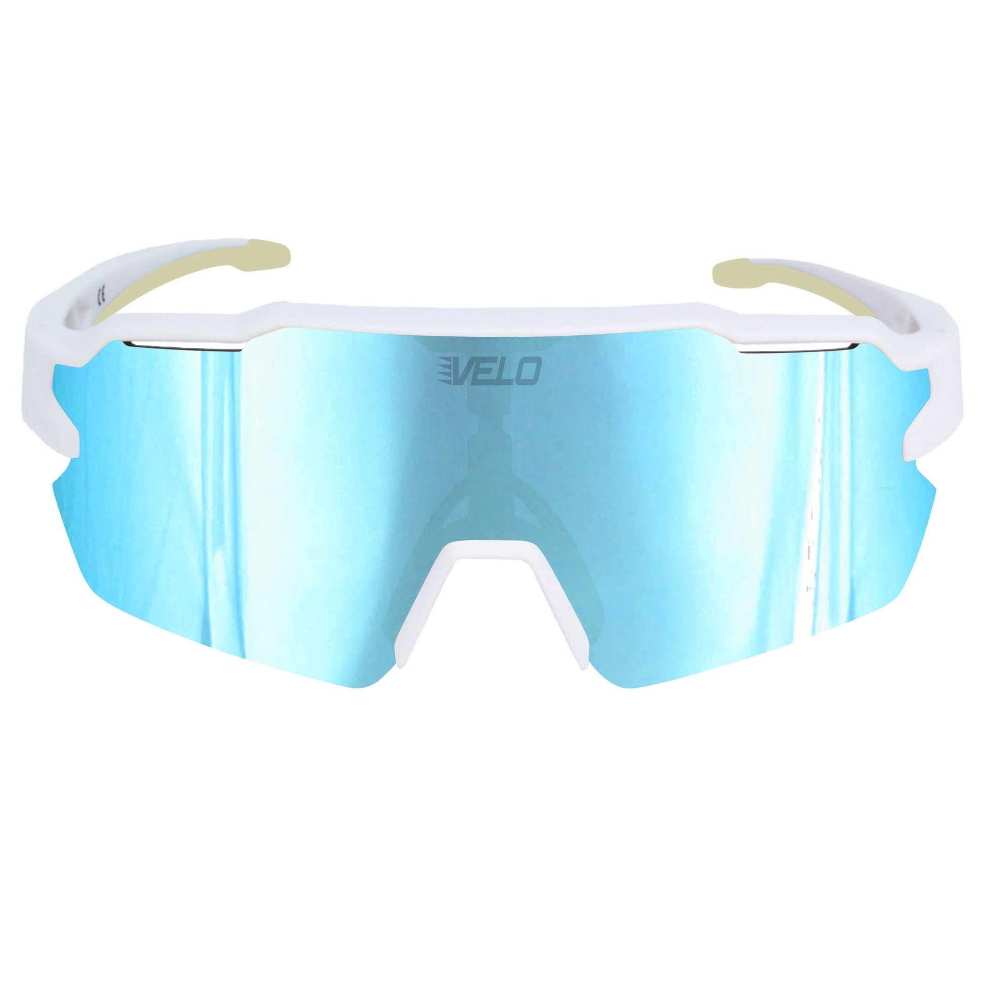 Playmaker - Large Adult - Maximum Velocity Sports