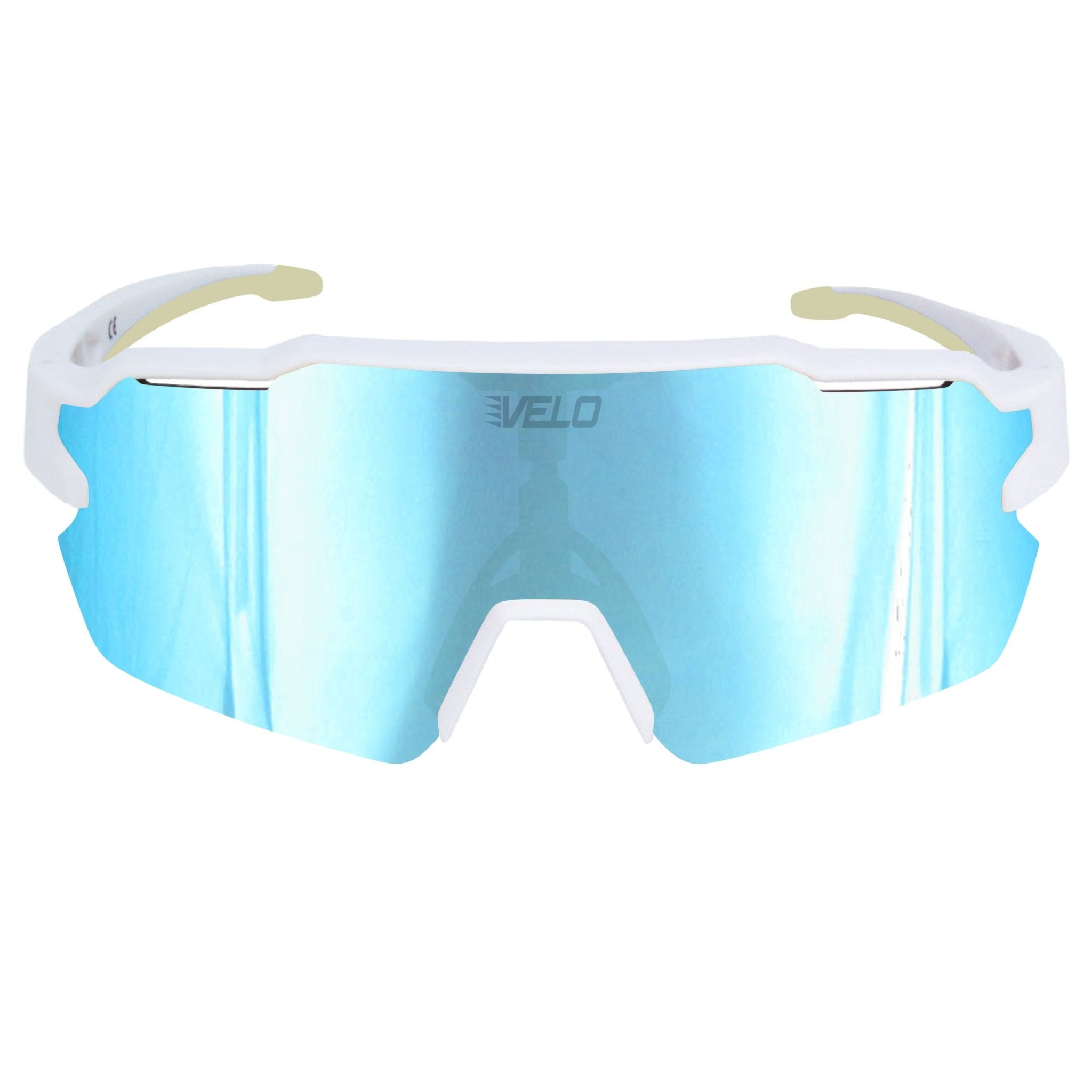 Playmaker - Large Adult - Maximum Velocity Sports