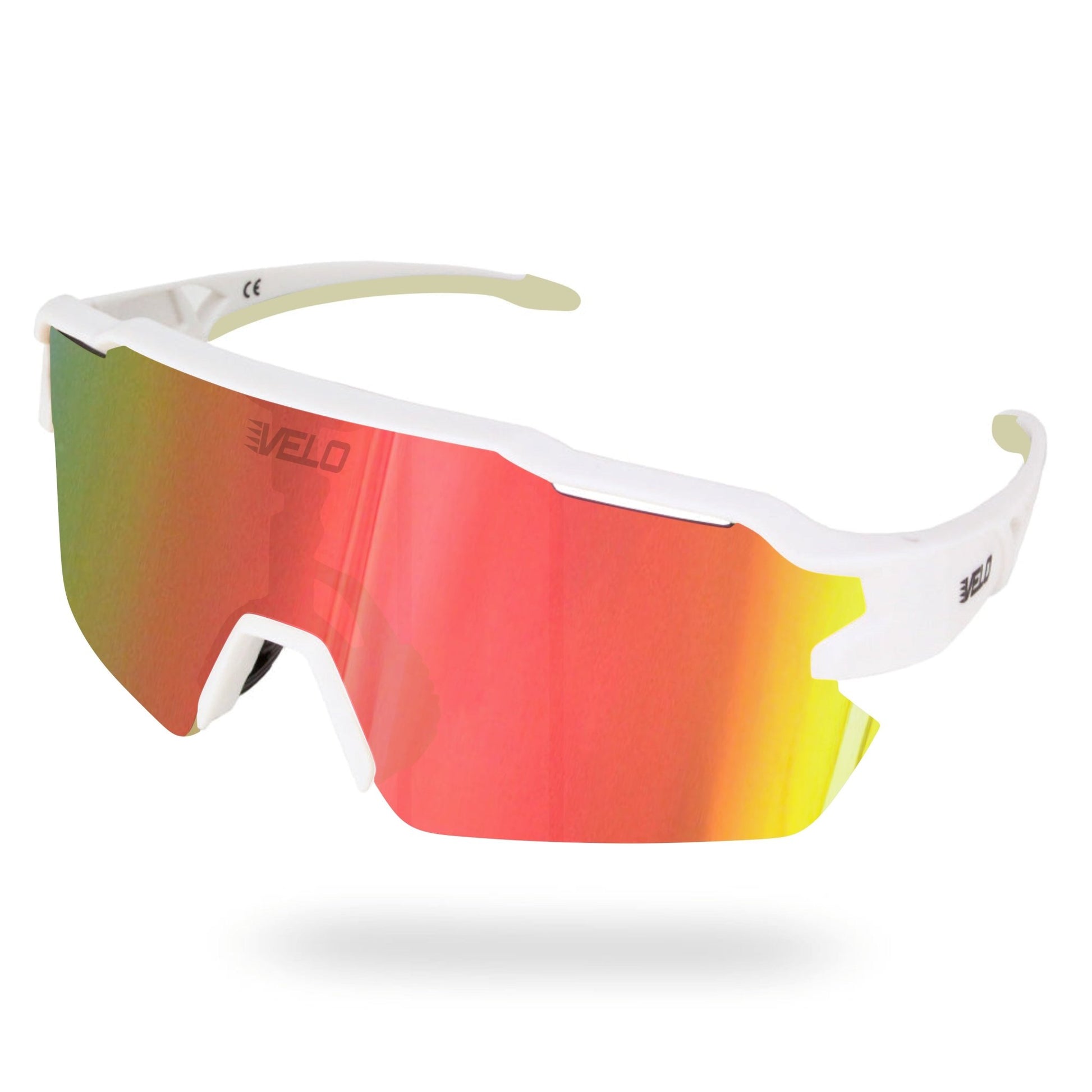 Playmaker - Large Adult - Maximum Velocity Sports