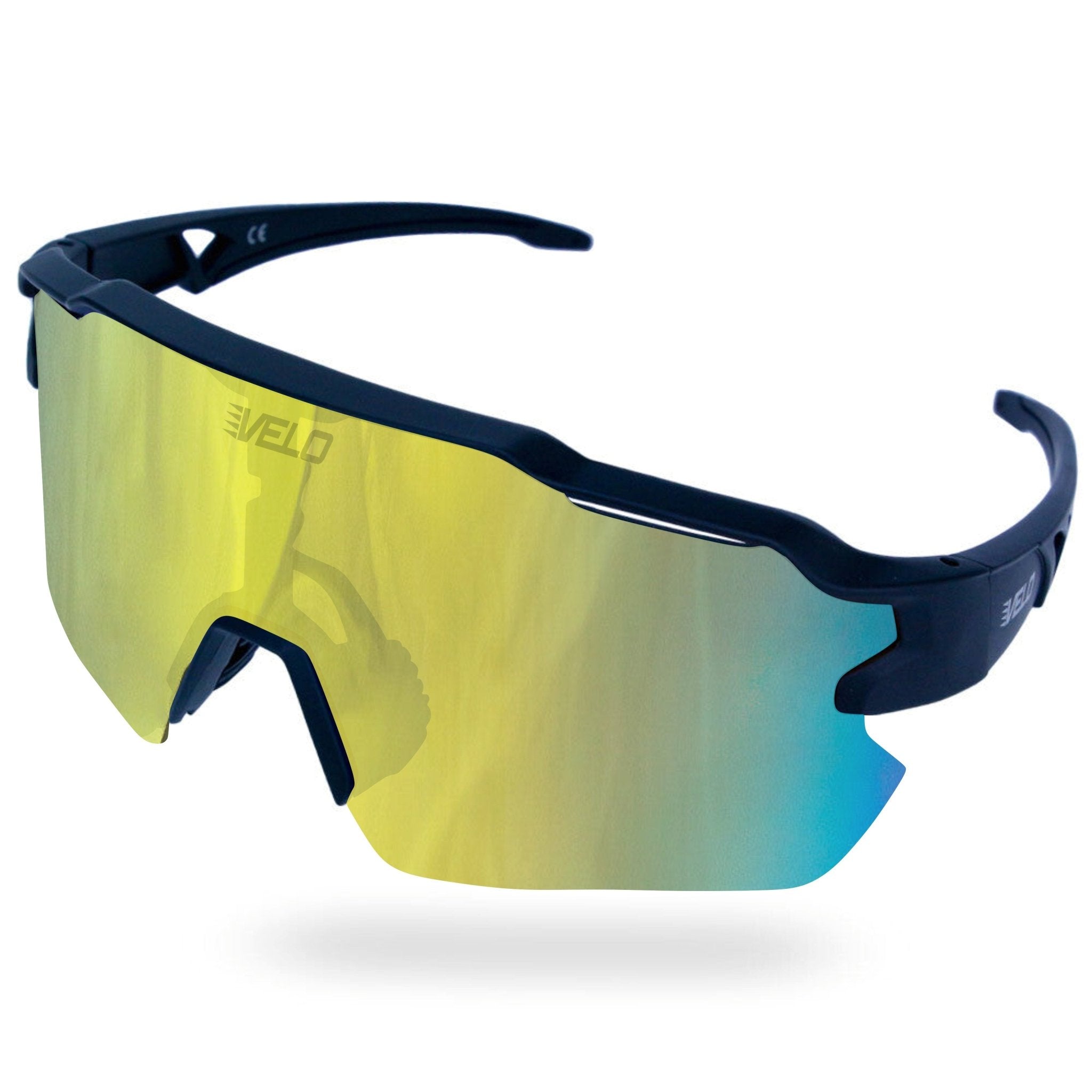 Playmaker - Large Adult - Maximum Velocity Sports