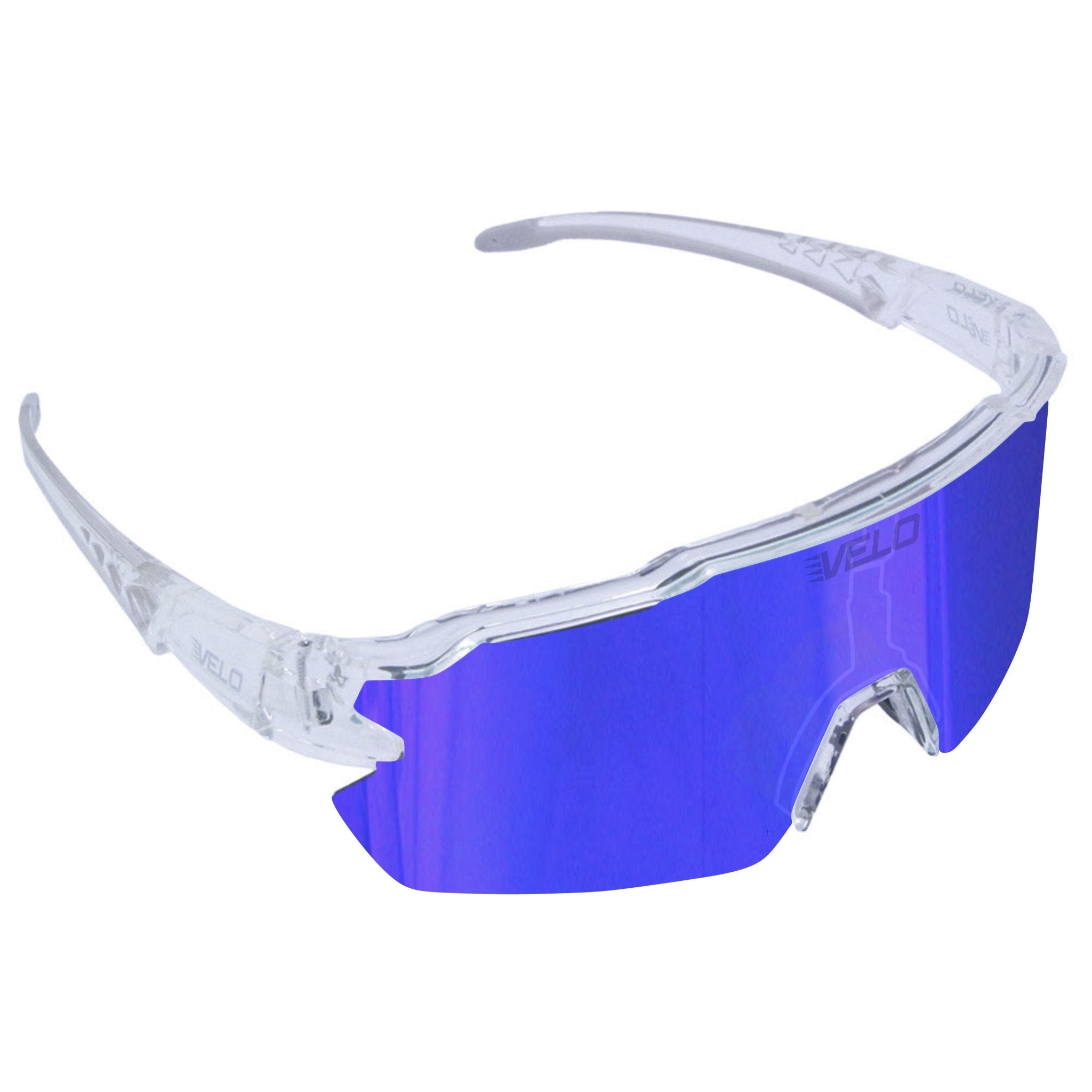 Playmaker - Large Adult - Maximum Velocity Sports