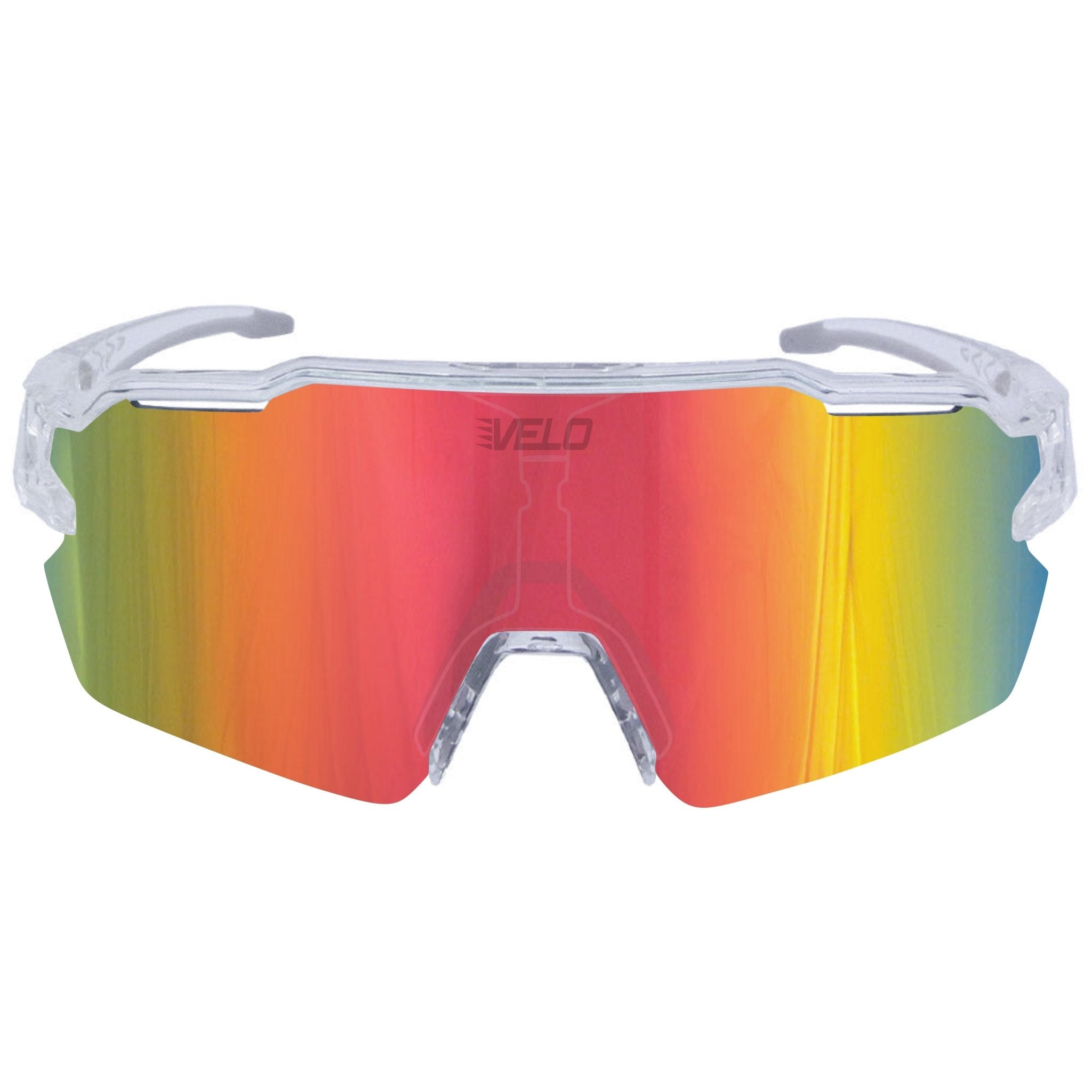 Playmaker - Large Adult - Maximum Velocity Sports