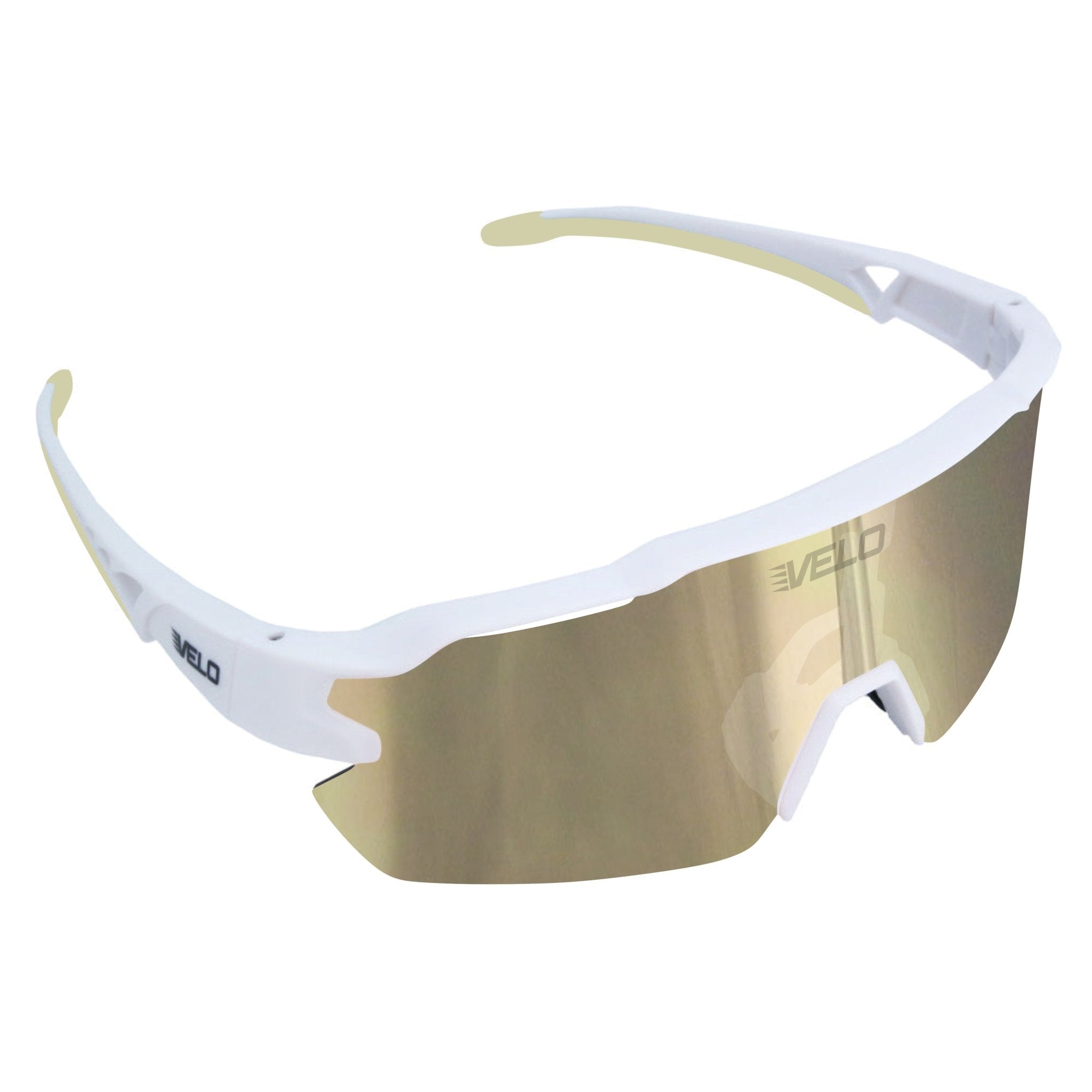 Playmaker - Large Adult - Maximum Velocity Sports