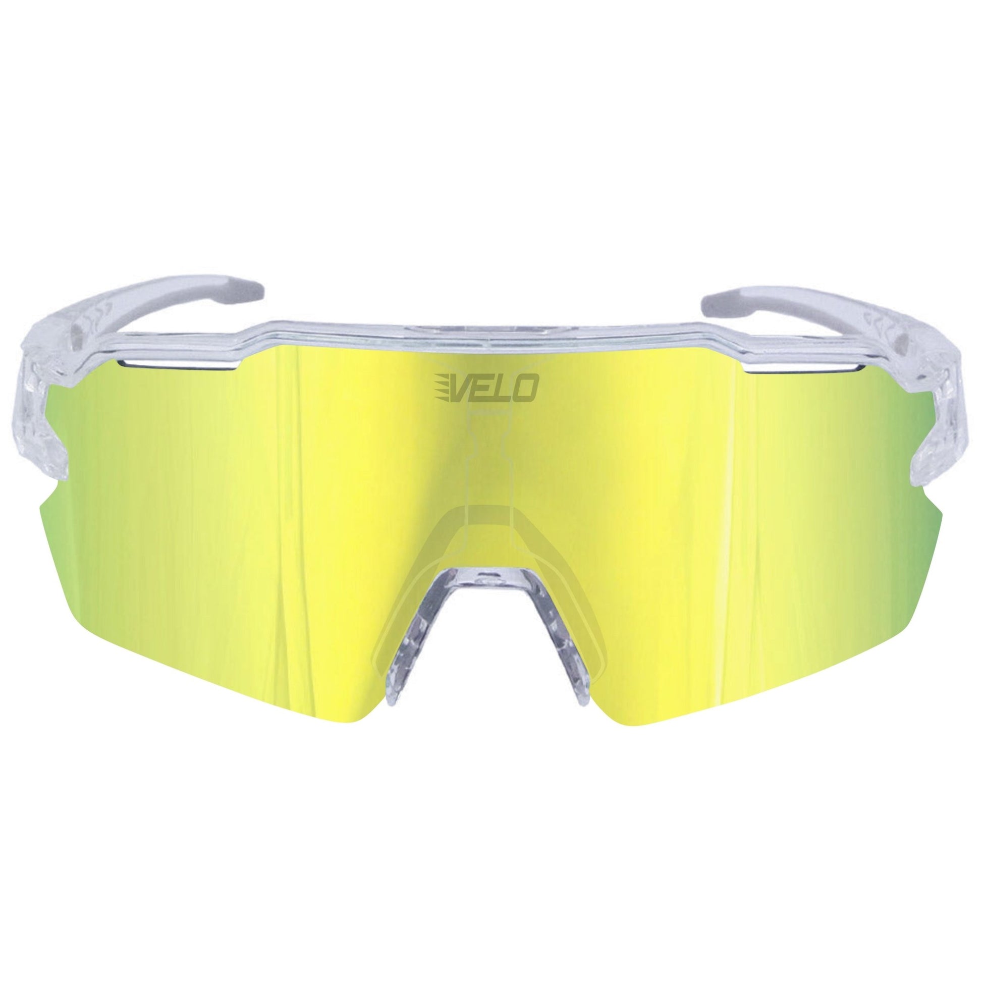 Playmaker - Large Adult - Maximum Velocity Sports