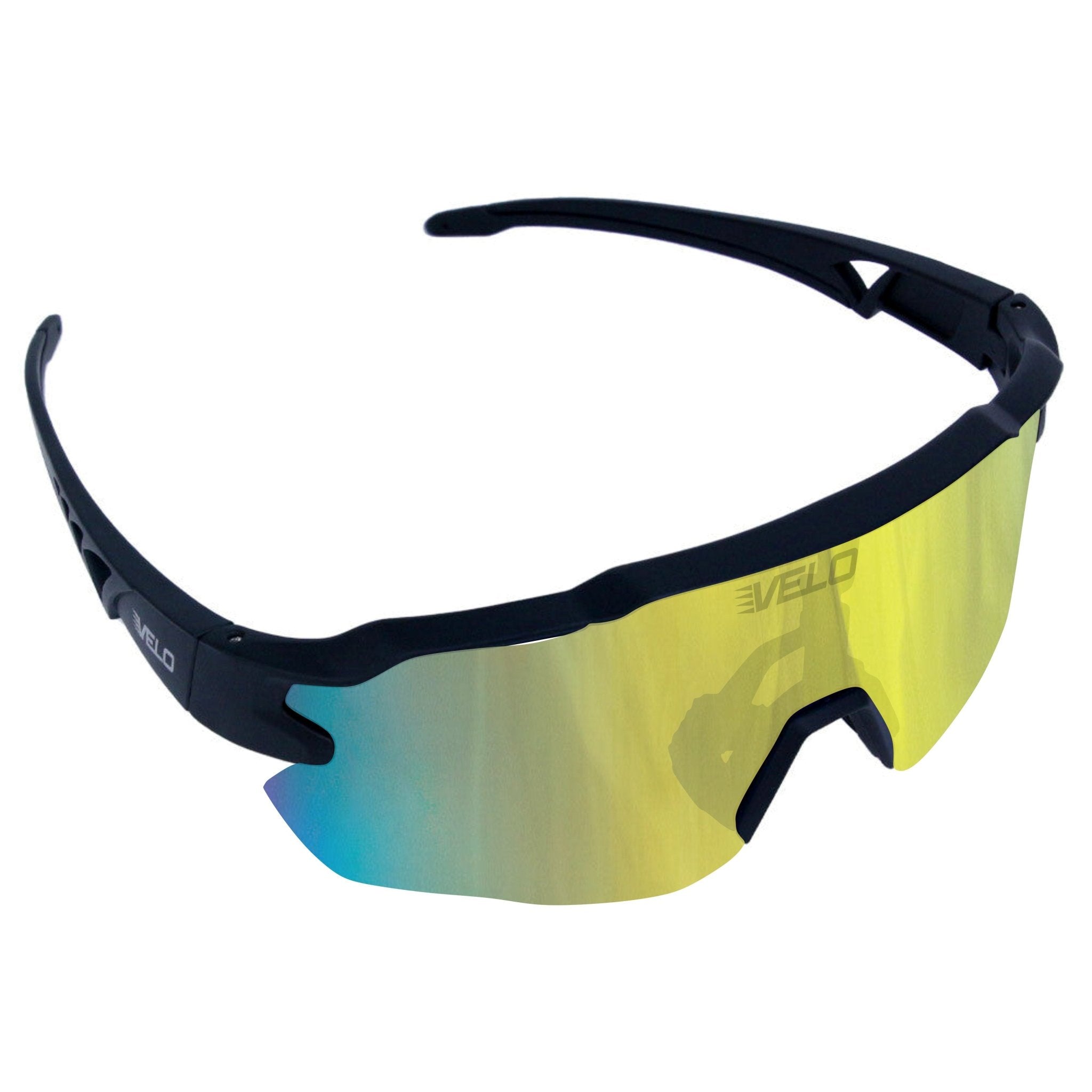 Playmaker - Large Adult - Maximum Velocity Sports