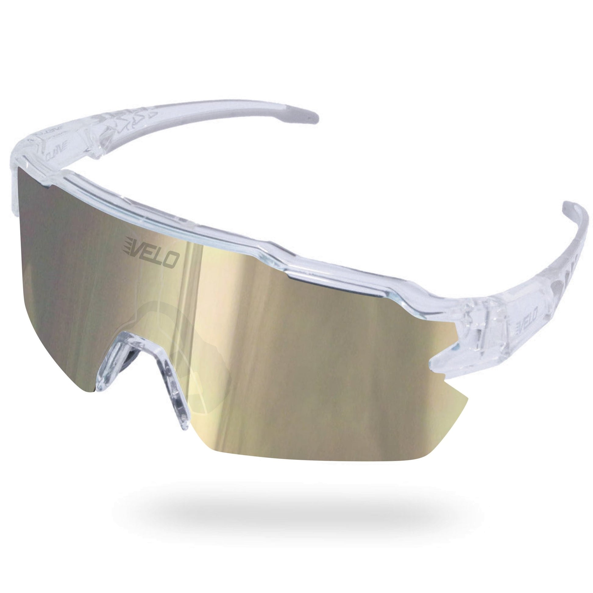 Playmaker - Large Adult - Maximum Velocity Sports