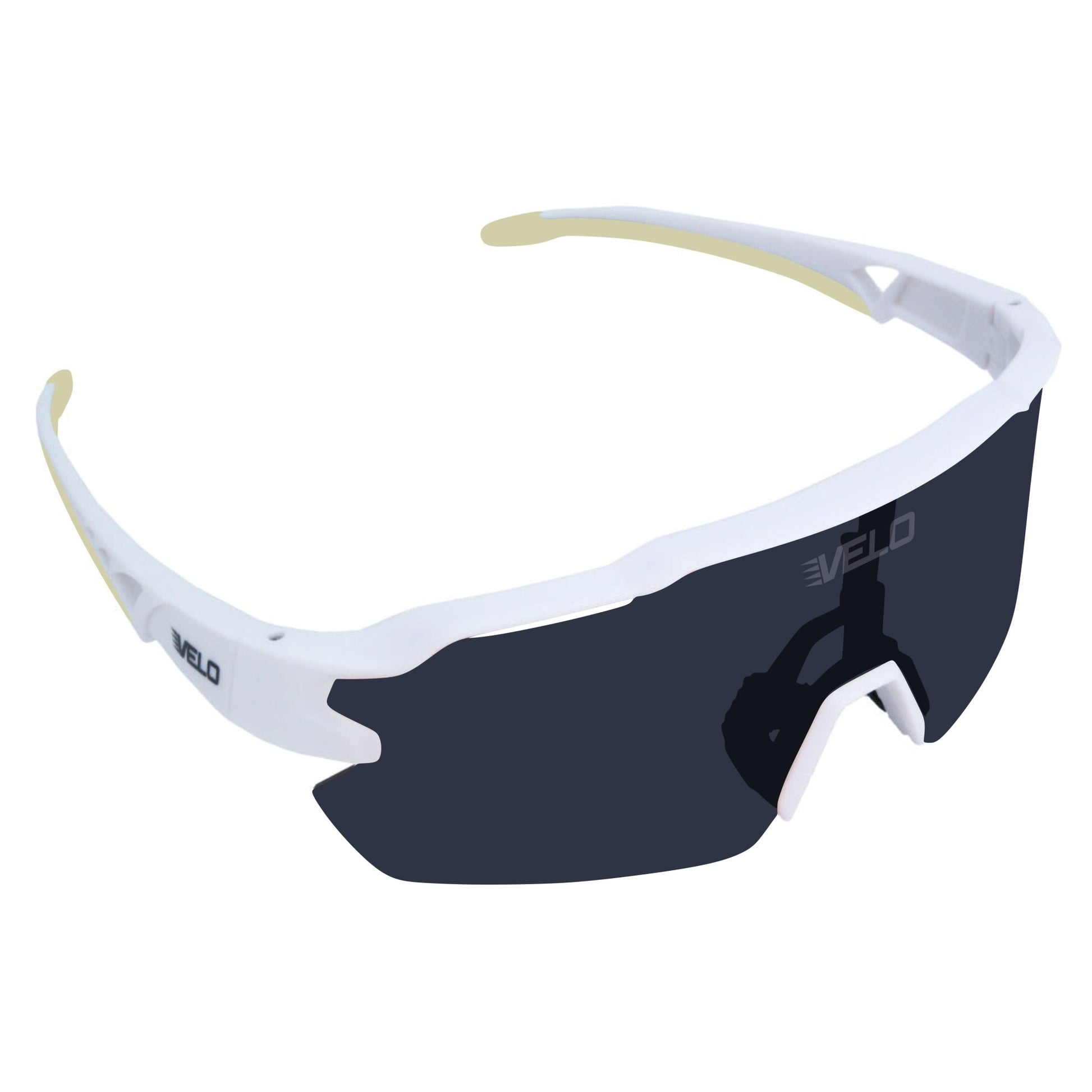 Playmaker - Large Adult - Maximum Velocity Sports