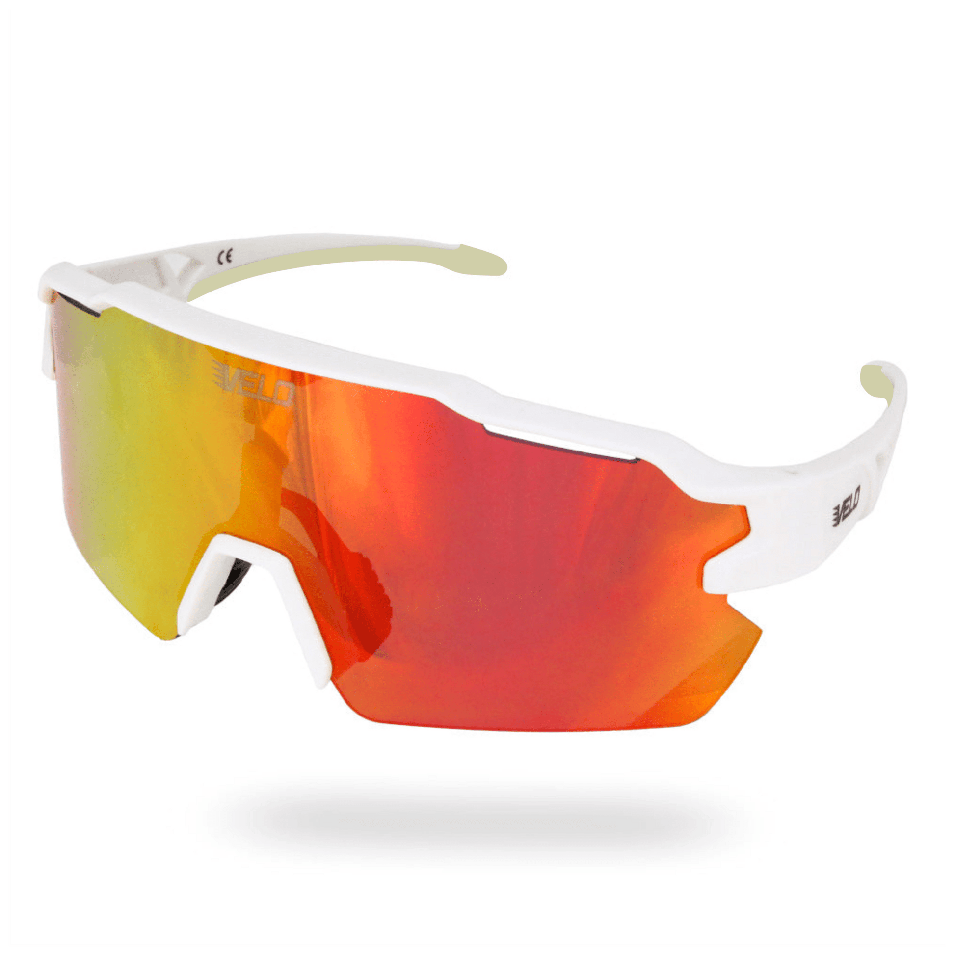 Playmaker - Large Adult - Maximum Velocity Sports