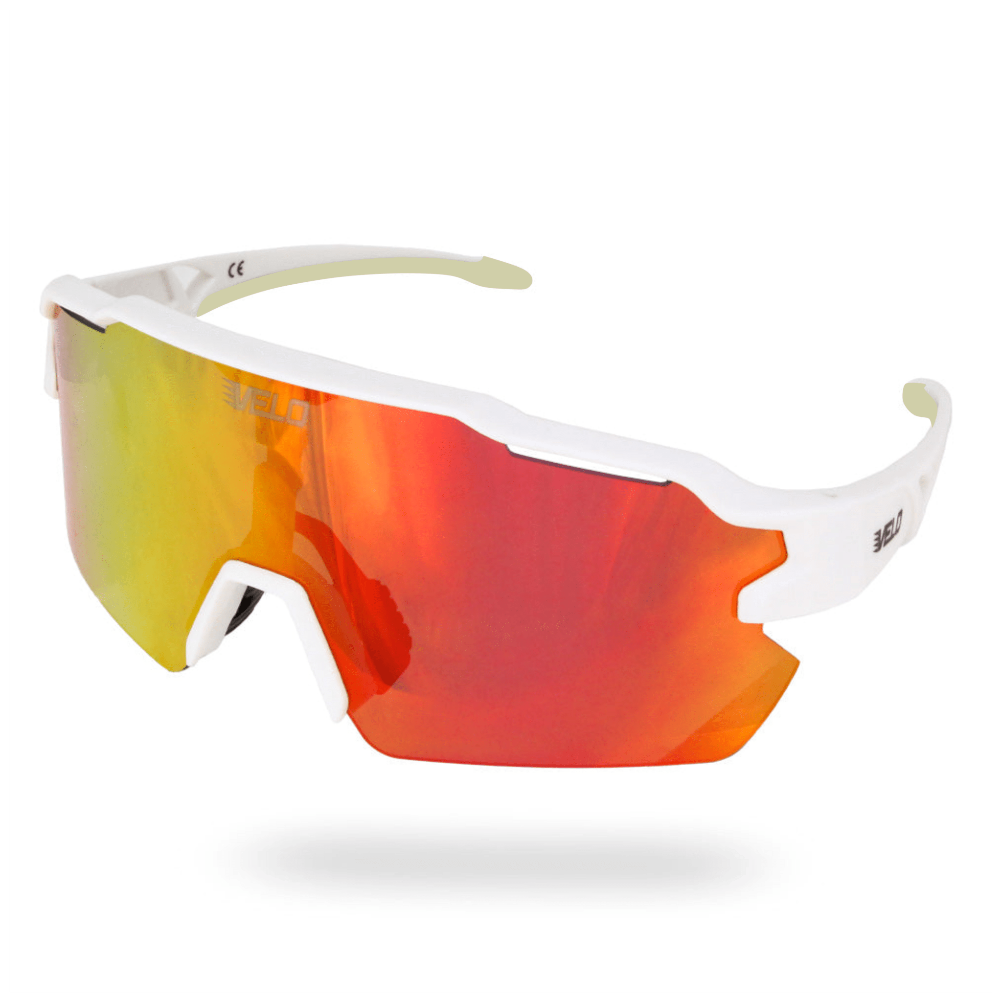 Playmaker - Large Adult - Maximum Velocity Sports