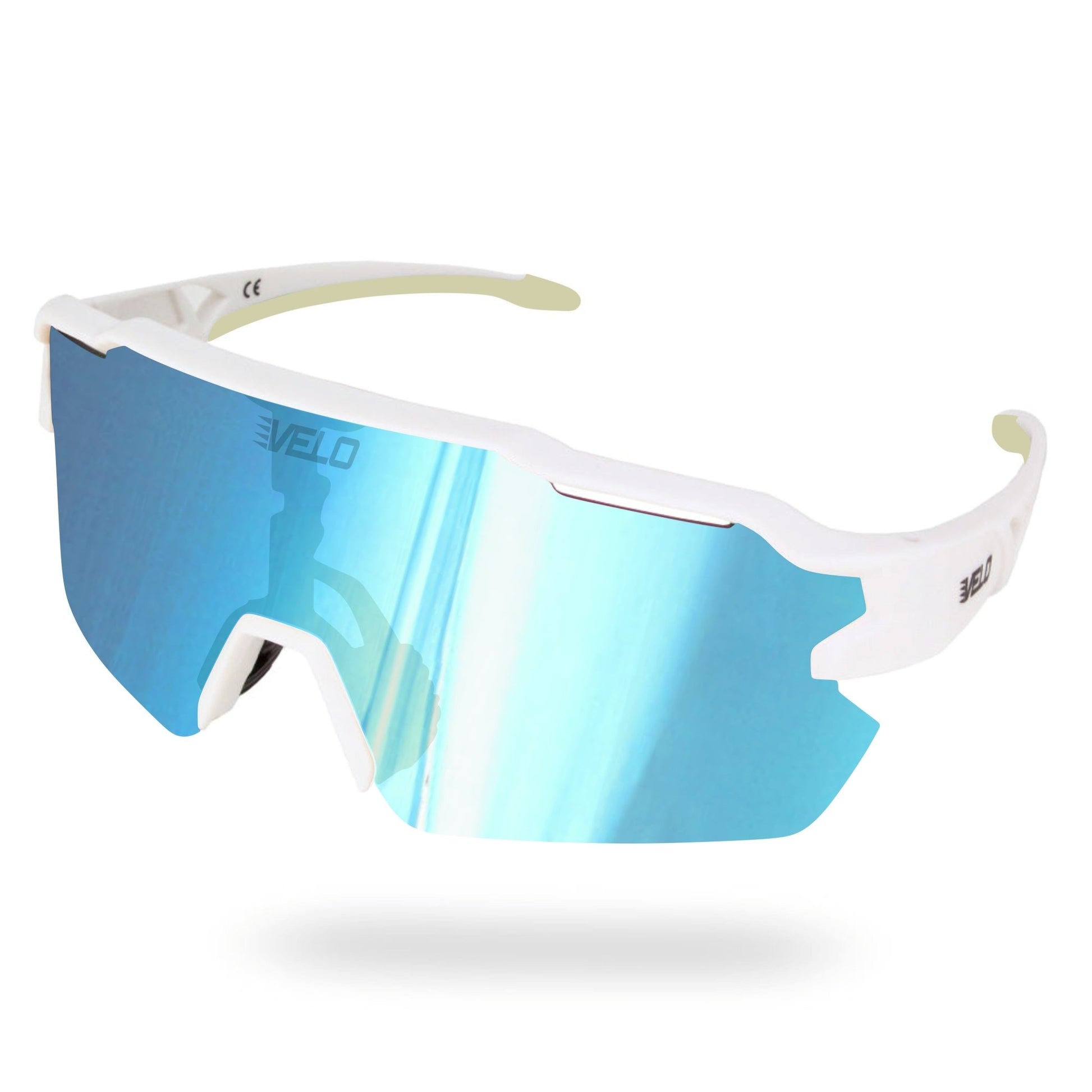 Playmaker - Large Adult - Maximum Velocity Sports